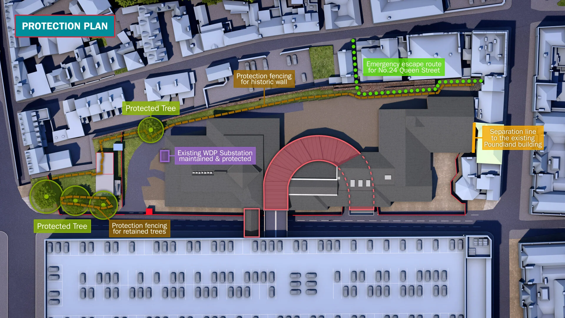 4754 S02 C02 Logistics Protection Plan.jpg