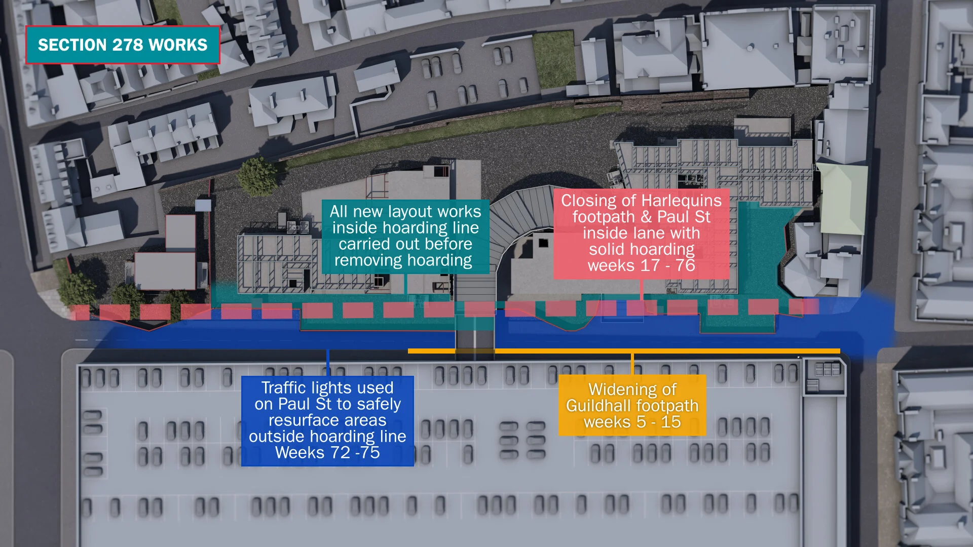 4754 S02 C03 Logistics Section 278.jpg