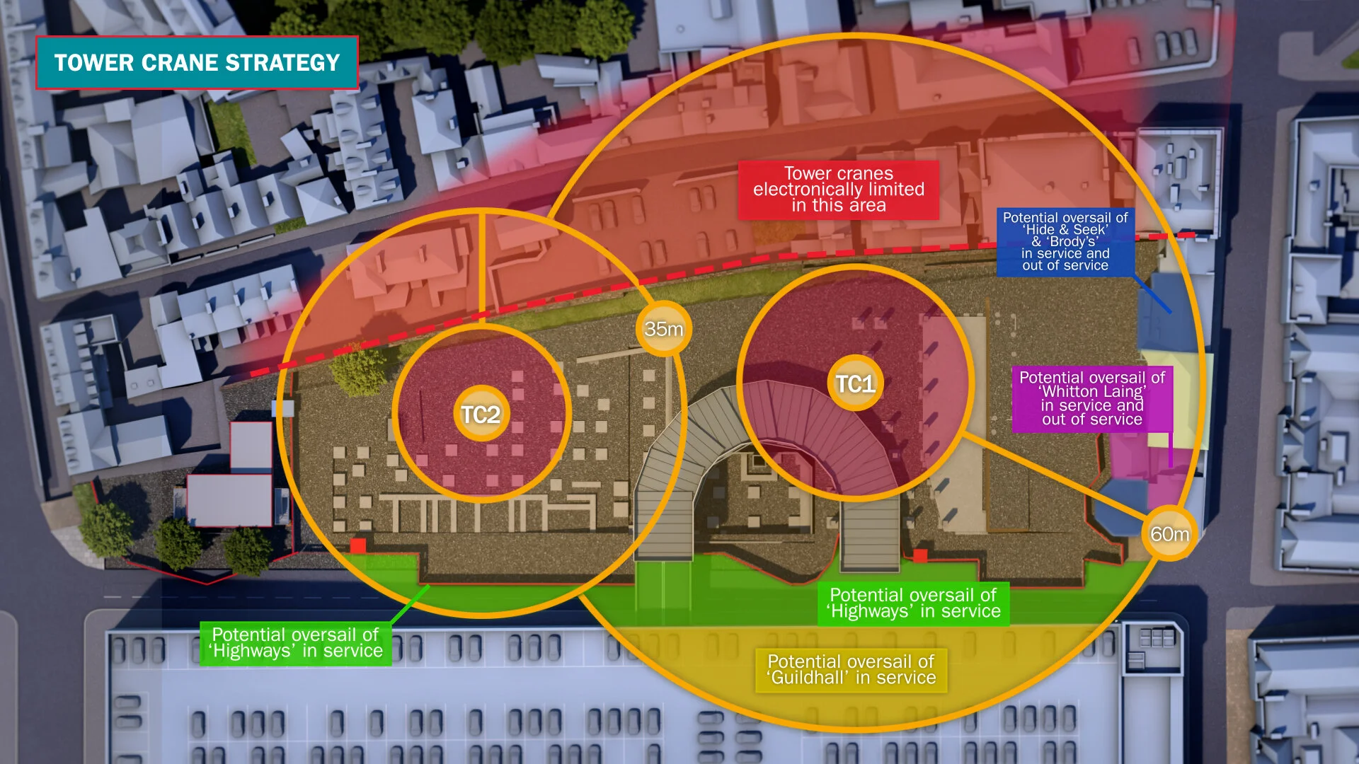 4754 S02 C06 Logistics Cranes.jpg