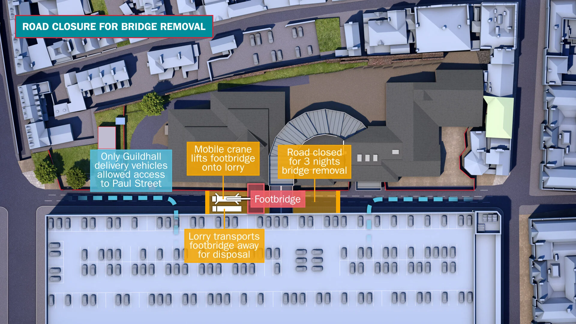 4754 S02 C08 Logistics Road Closure For Footbridge Removal.jpg