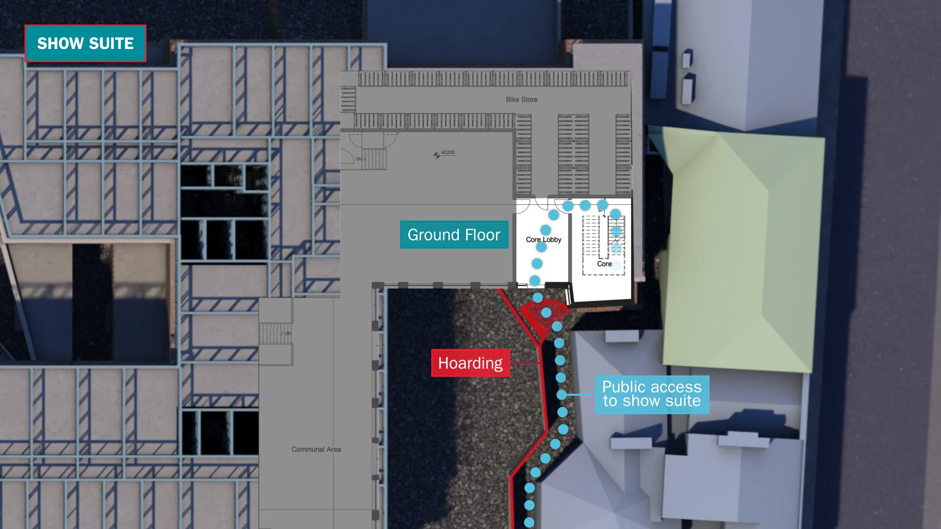 4754 S02 C09 Logistics Show Suite Access (00230).jpg