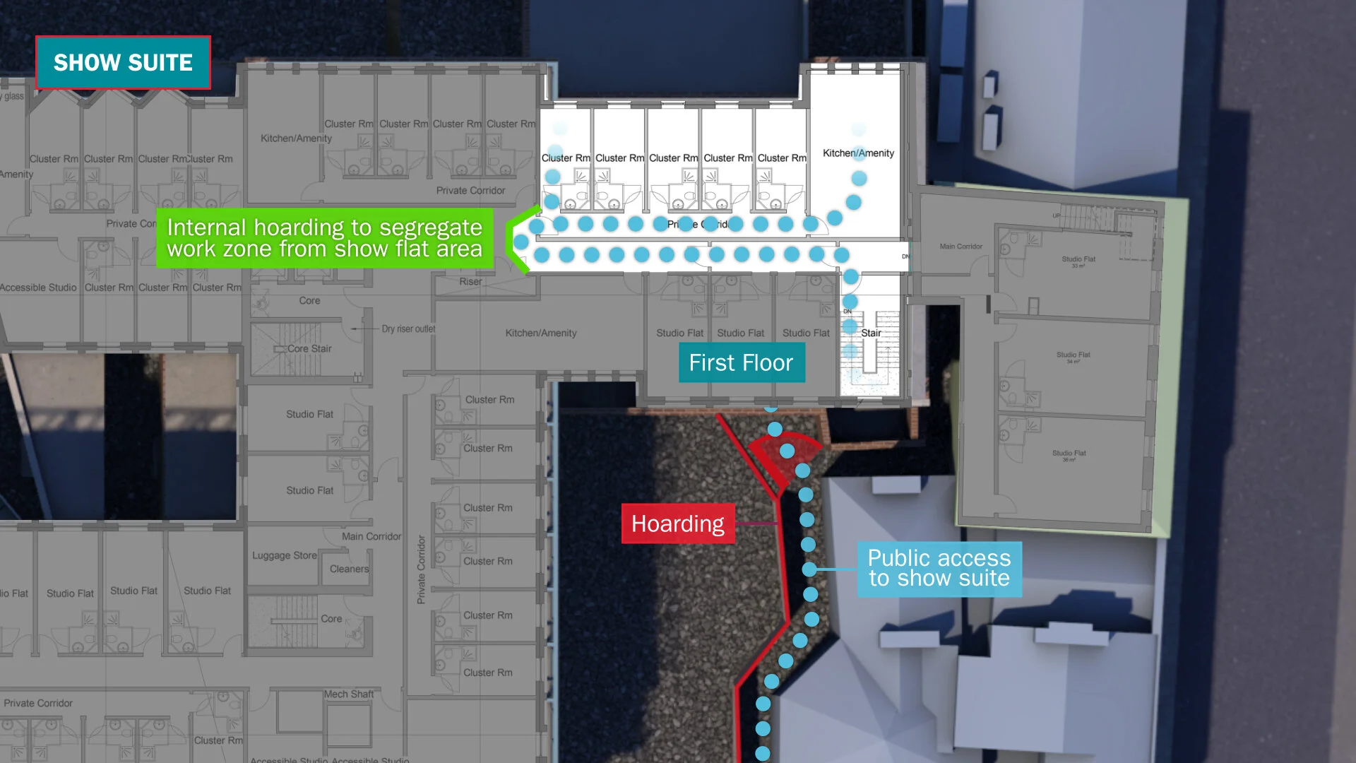 4754 S02 C09 Logistics Show Suite Access (00390).jpg