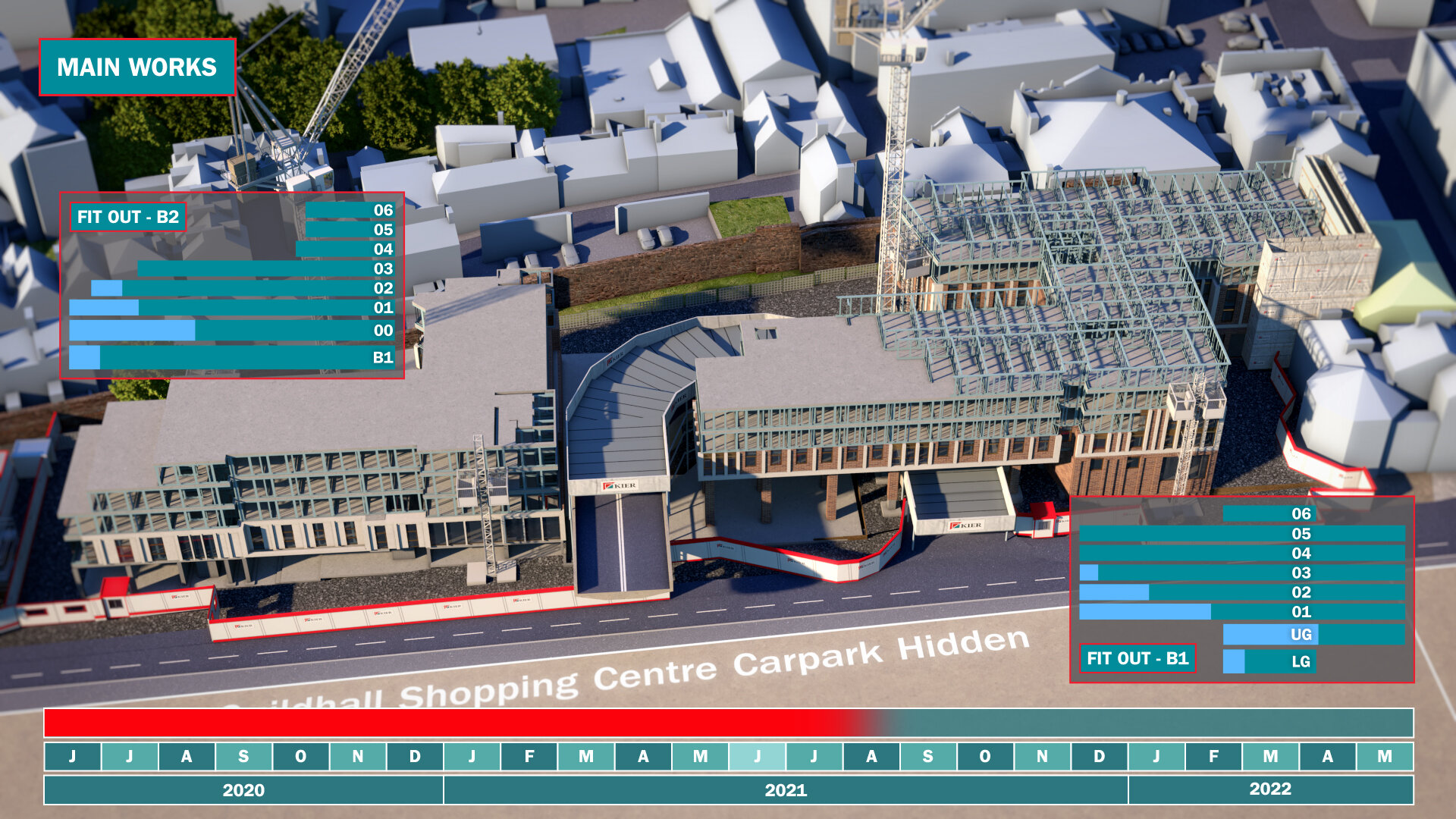 4754 S03 C02 4D Construction (1350).jpg