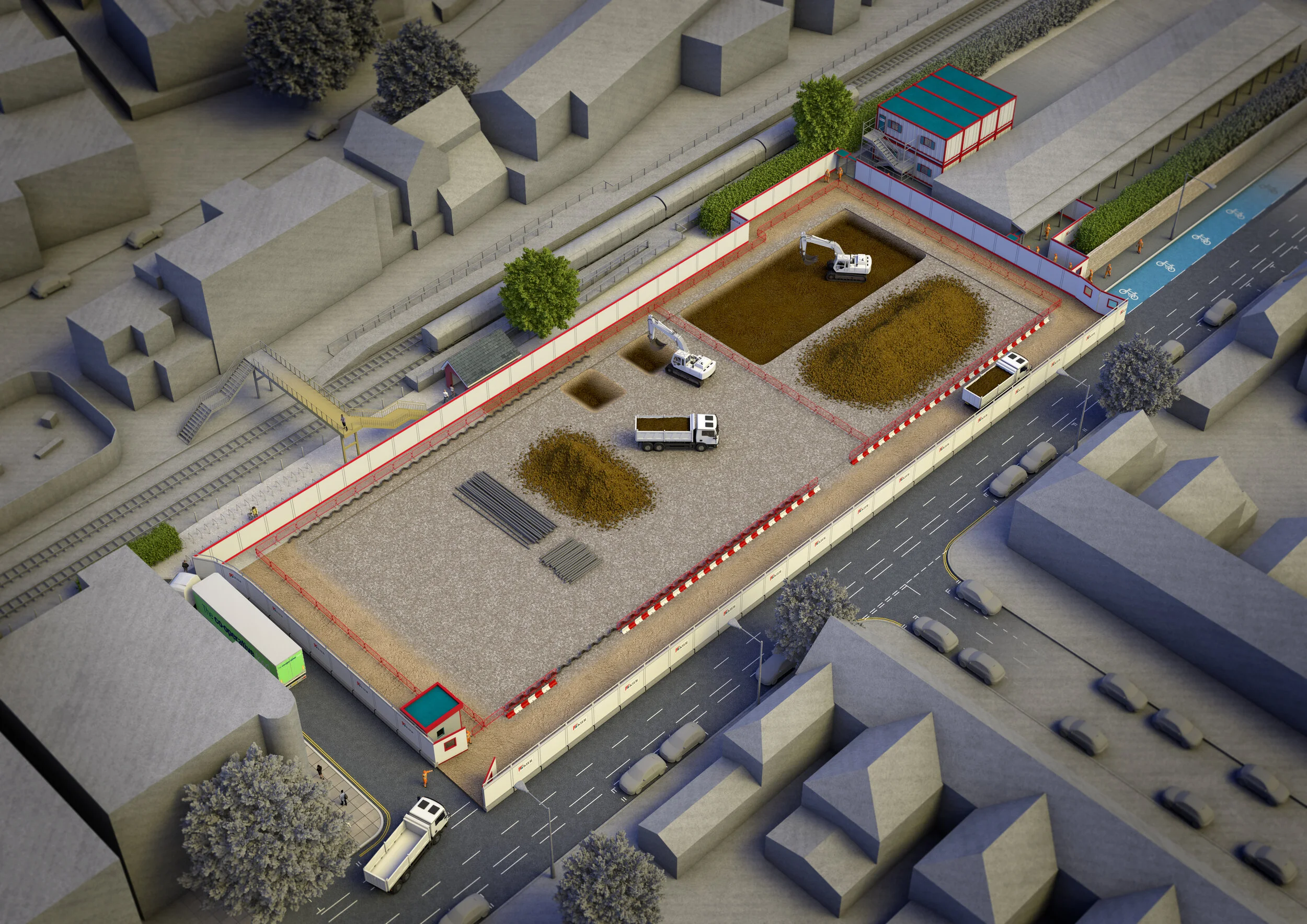 4646 Front View Phase 1.jpg