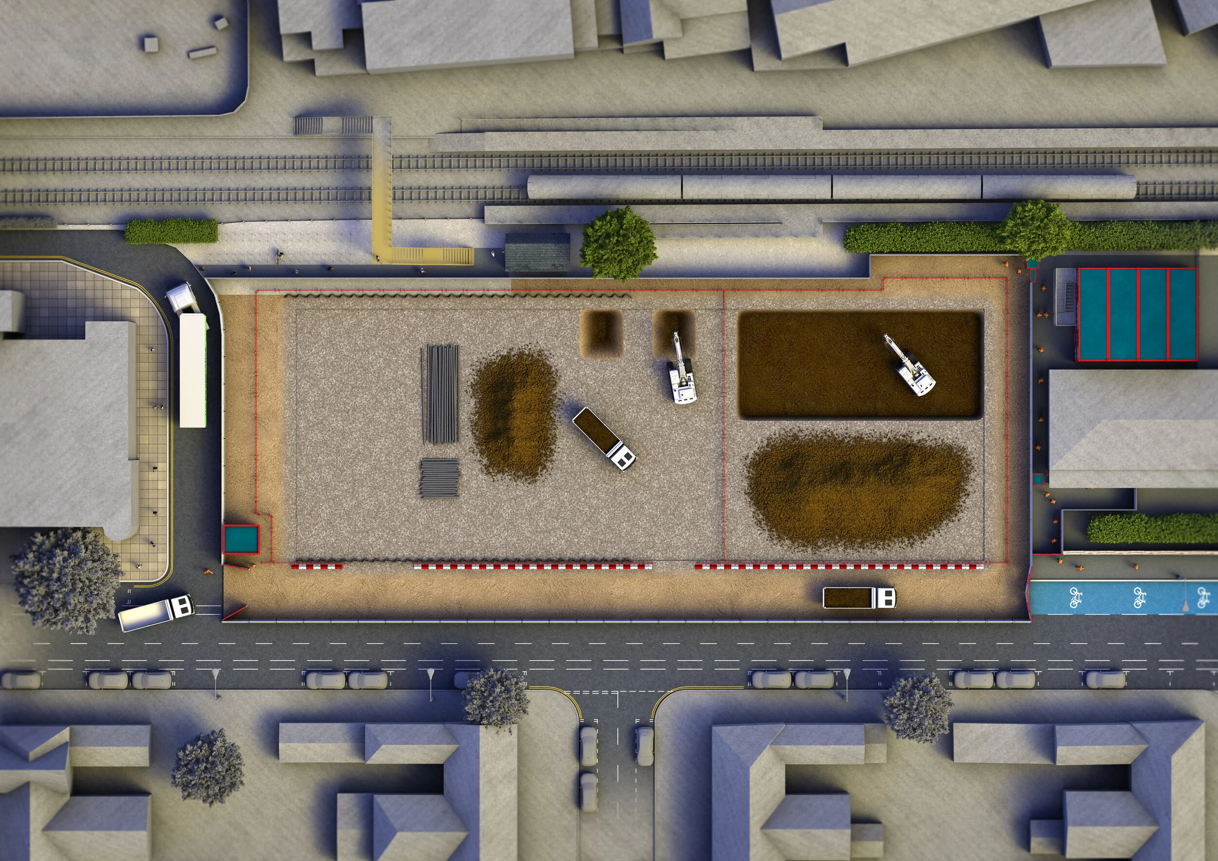 4646 Top Down Phase 1.jpg