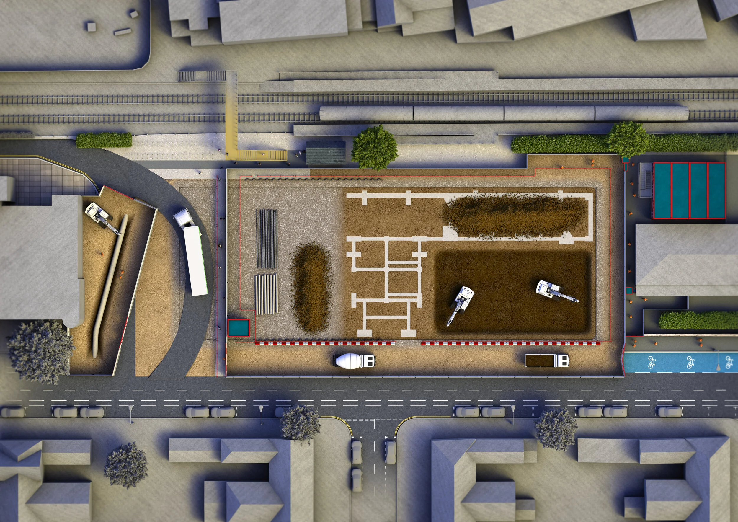 4646 Top Down Phase 2.jpg