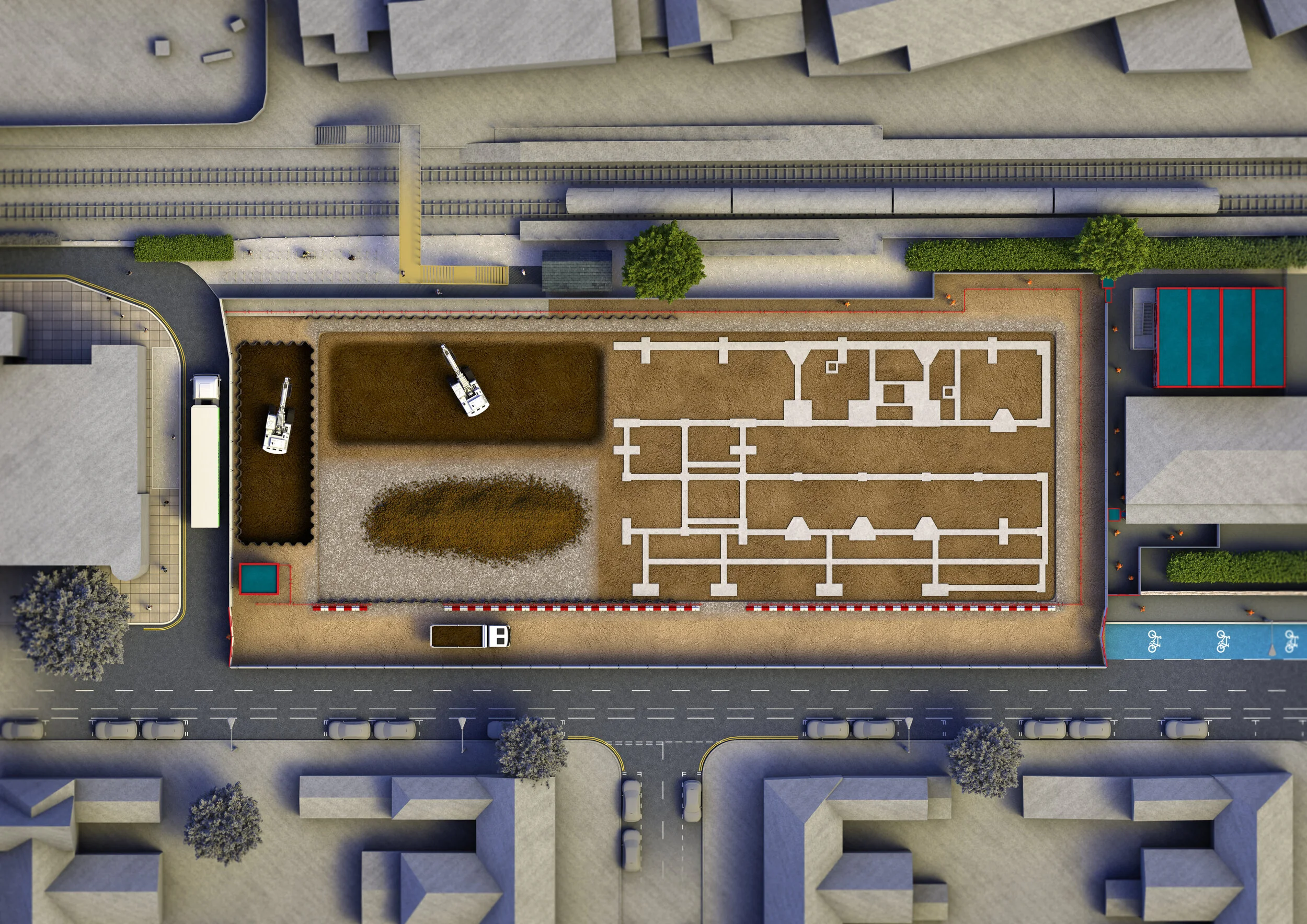 4646 Top Down Phase 3.jpg