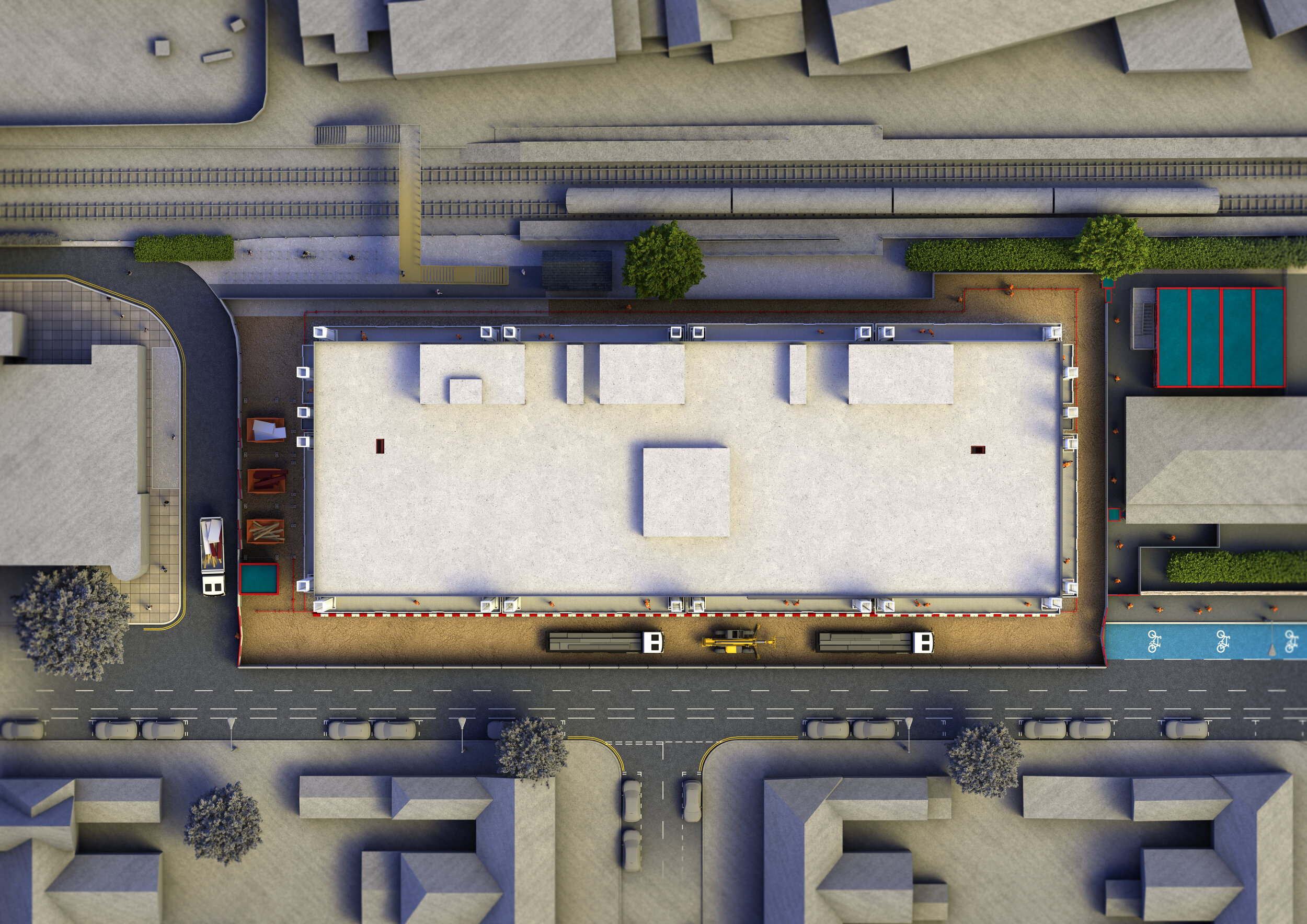 4646 Top Down Phase 4B.jpg