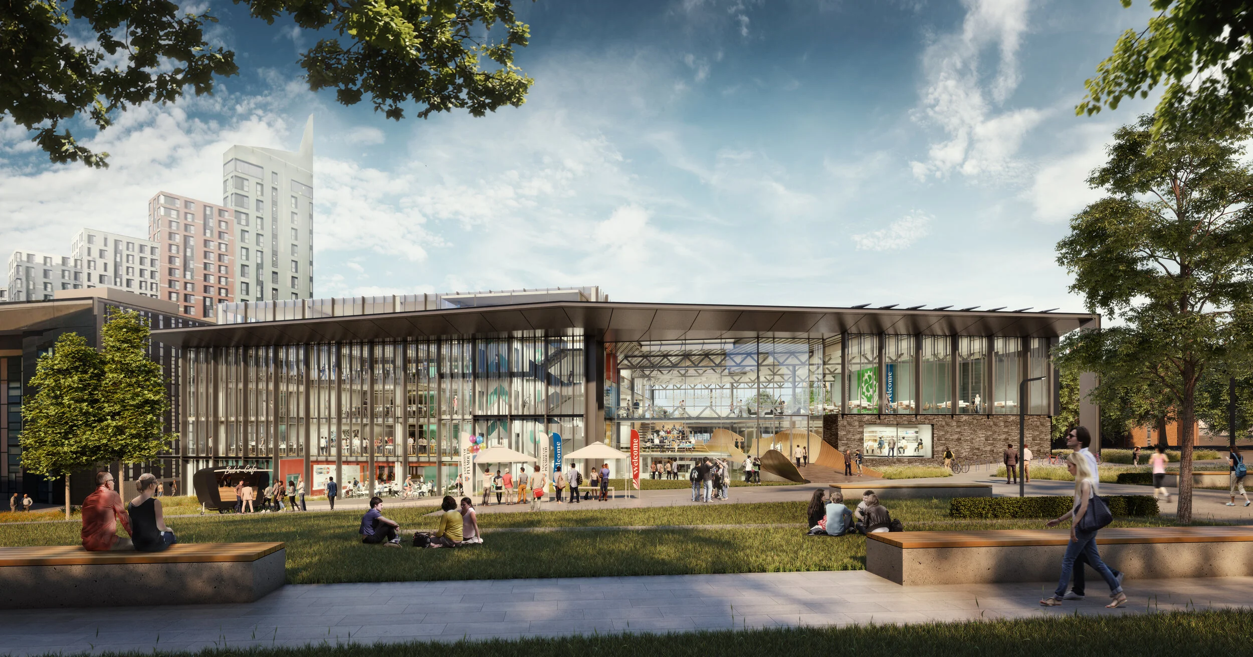 4721 C01 (Stage 04).jpg