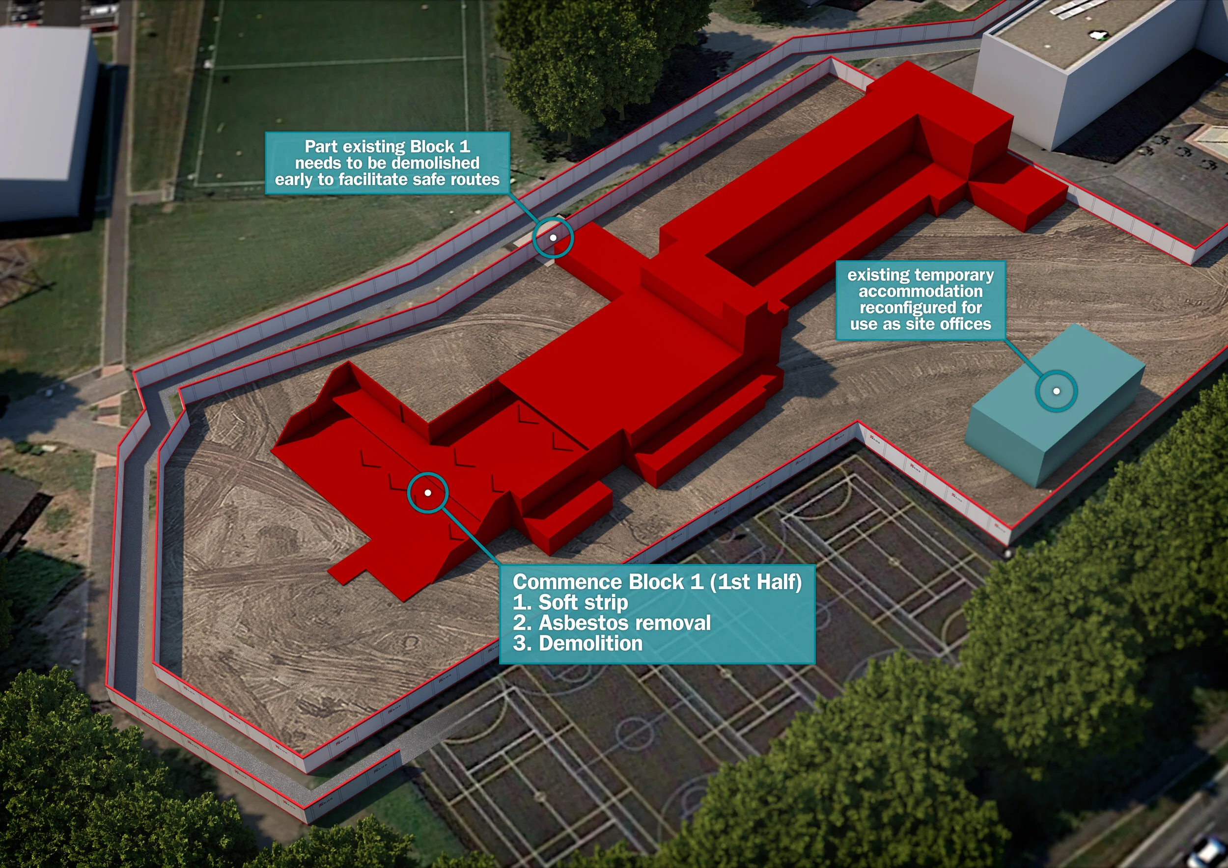 4719 Kier YGGIC Construction Still_00002.jpg