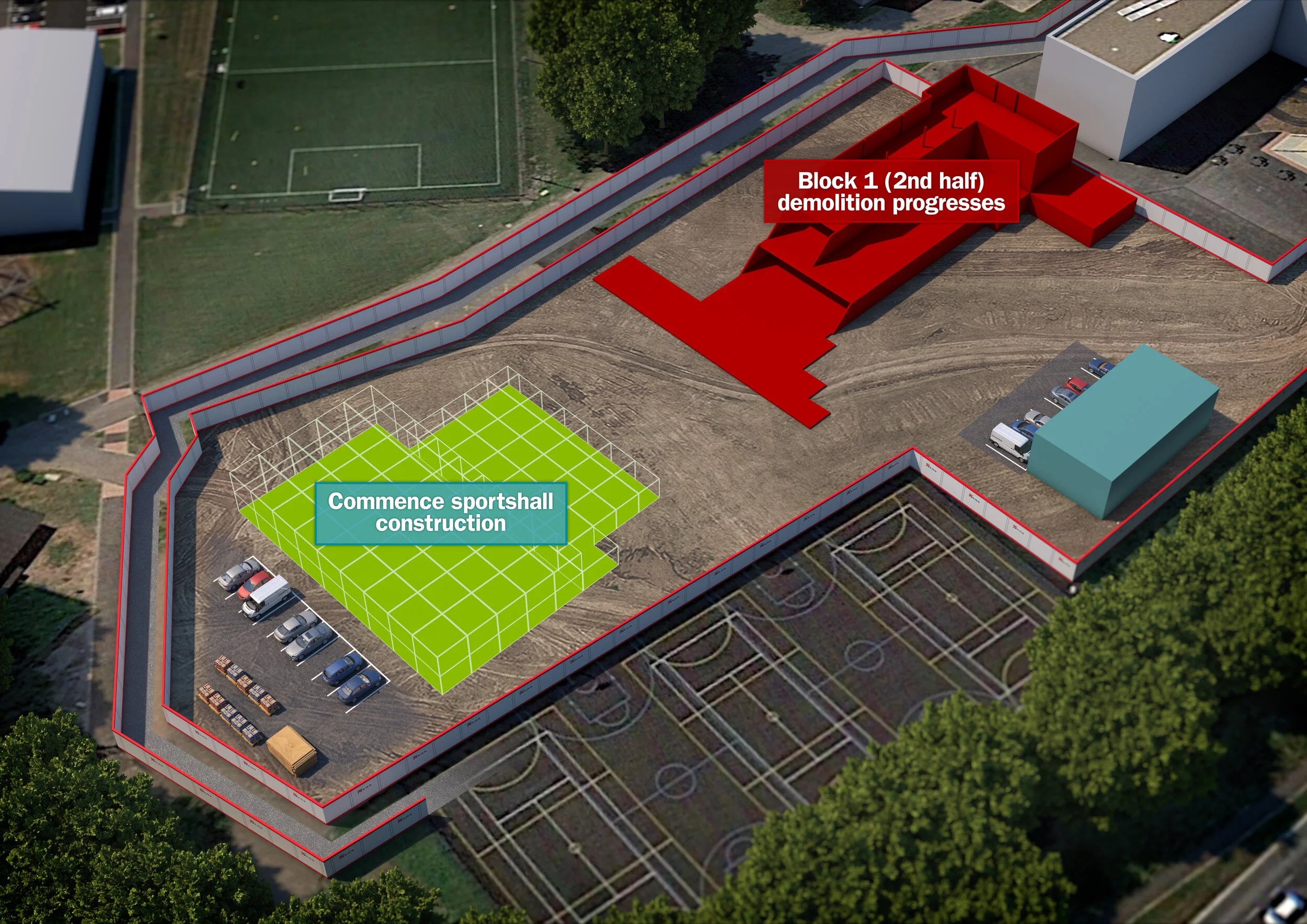 4719 Kier YGGIC Construction Still_00004.jpg