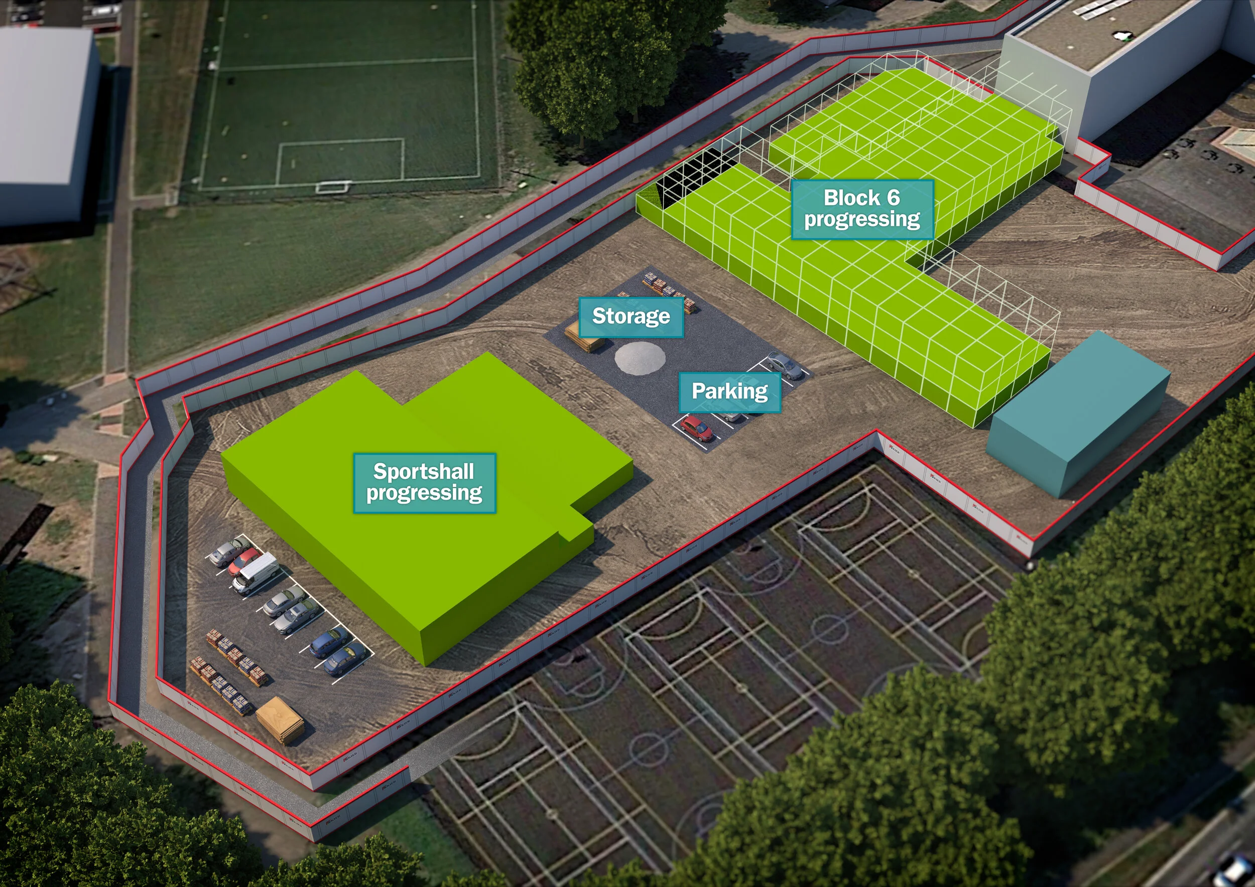 4719 Kier YGGIC Construction Still_00007.jpg