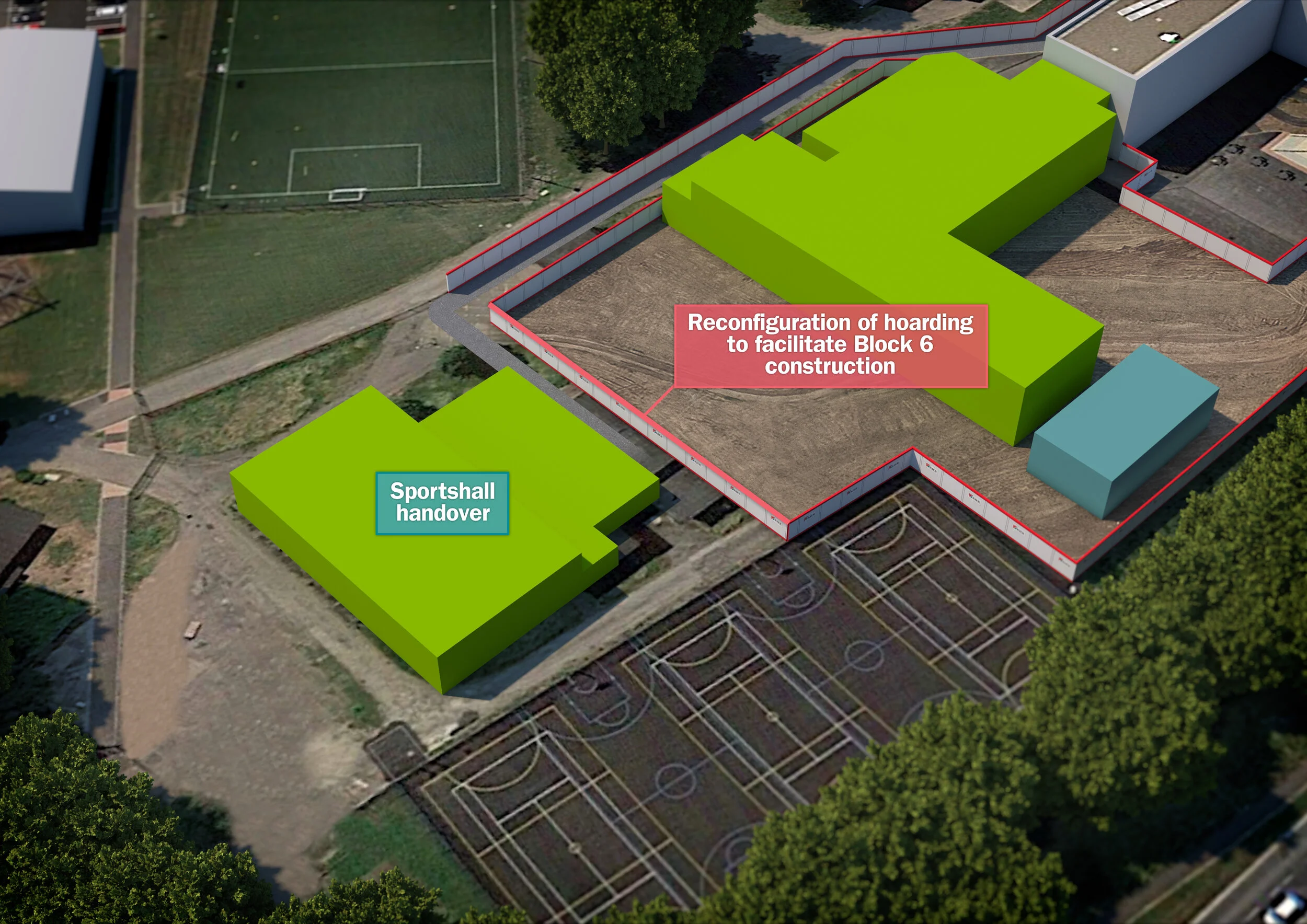 4719 Kier YGGIC Construction Still_00008.jpg