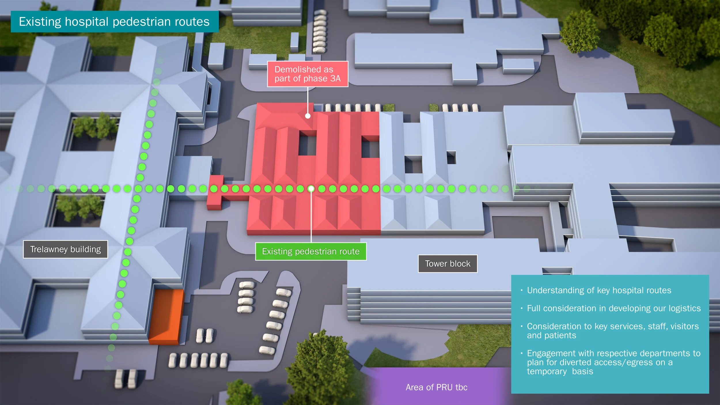 4808 C02 Existing Hospital Pedestrian Routes.jpg
