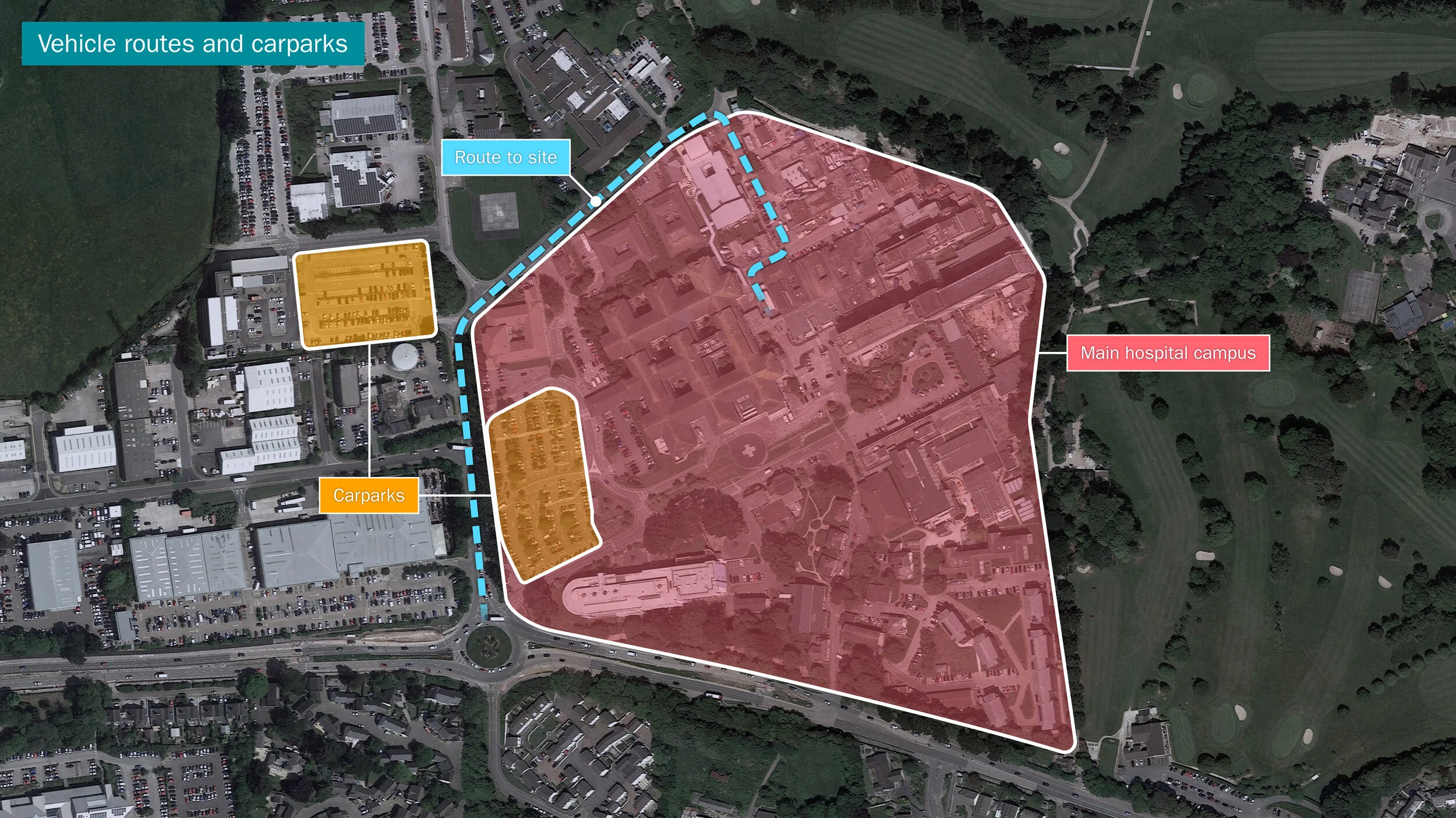 4808 C01 Vehicle Routes and Carparks.jpg