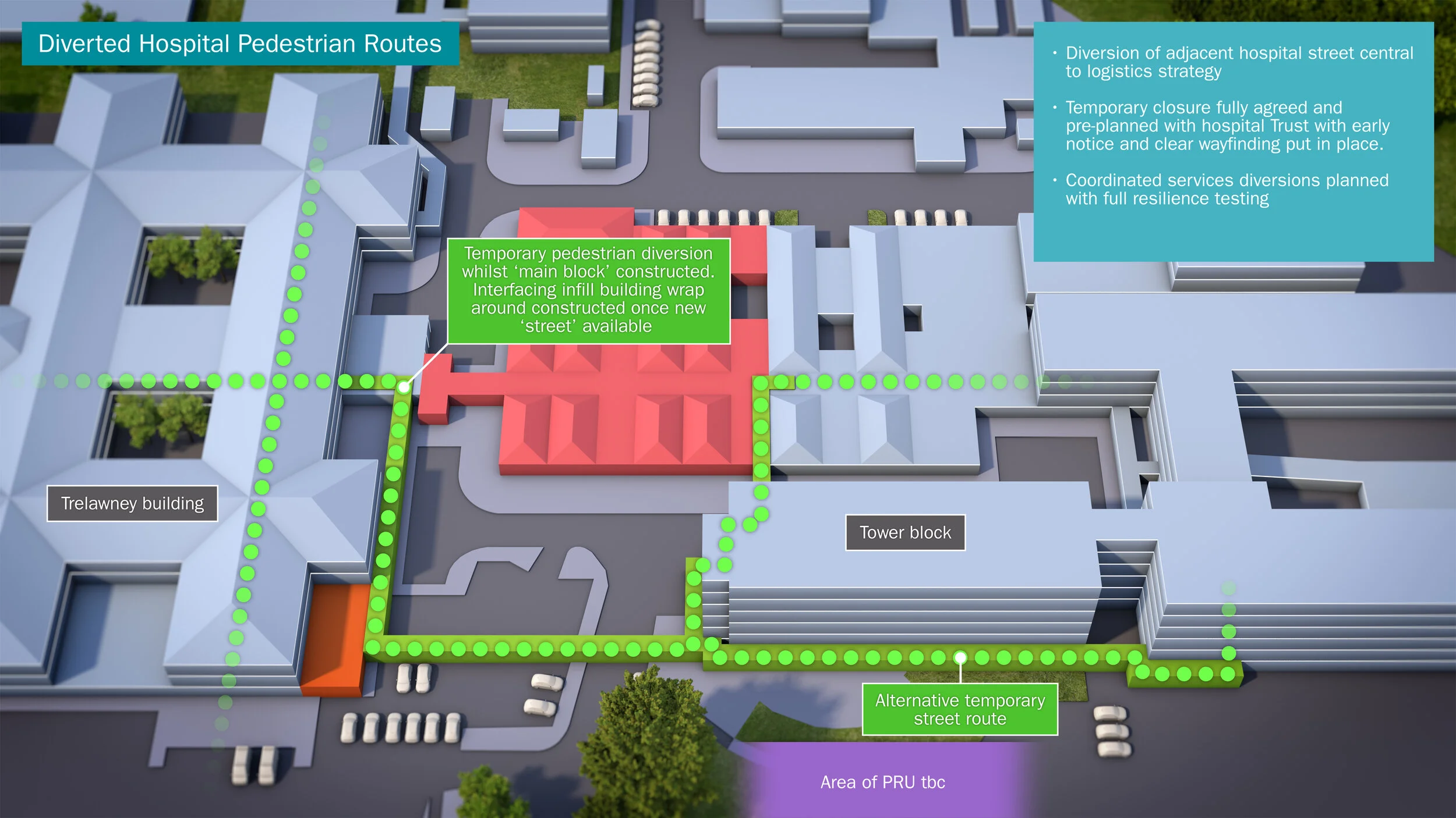 4808 C03 Diverted Hospital Pedestrian Routes.jpg