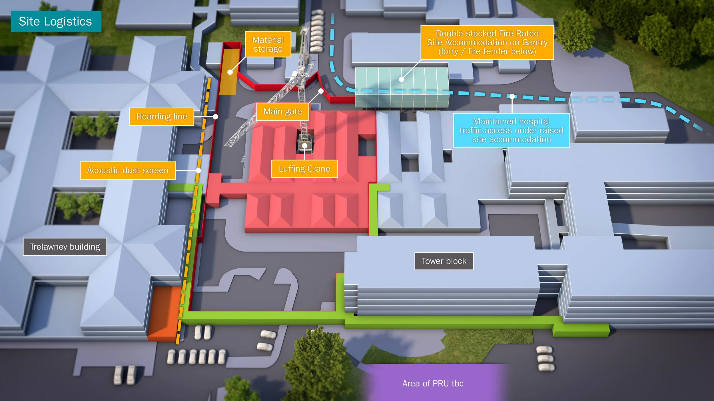 4808 C04 Site Logistics.jpg