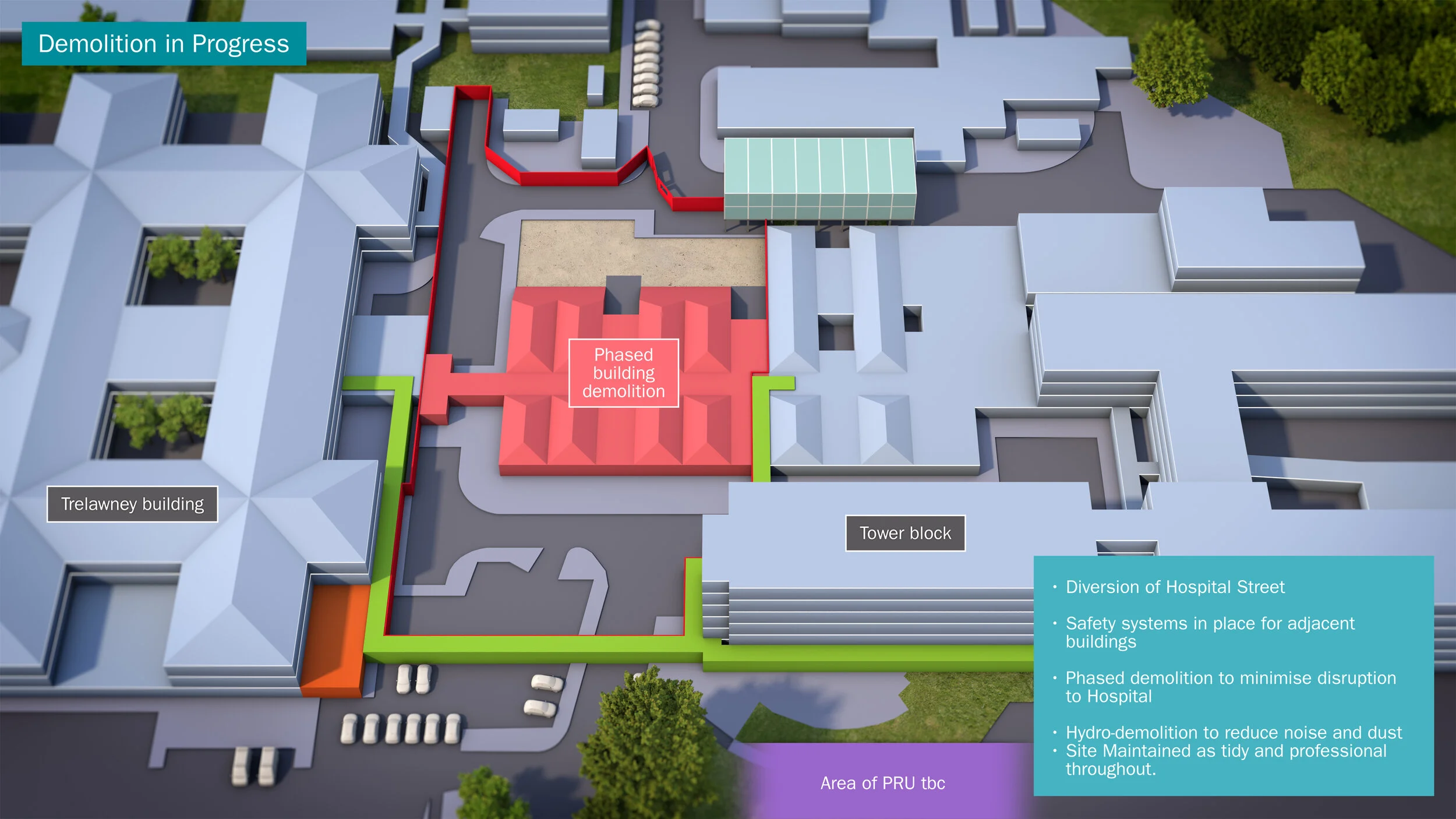 4808 C05 Demolition in Progress.jpg