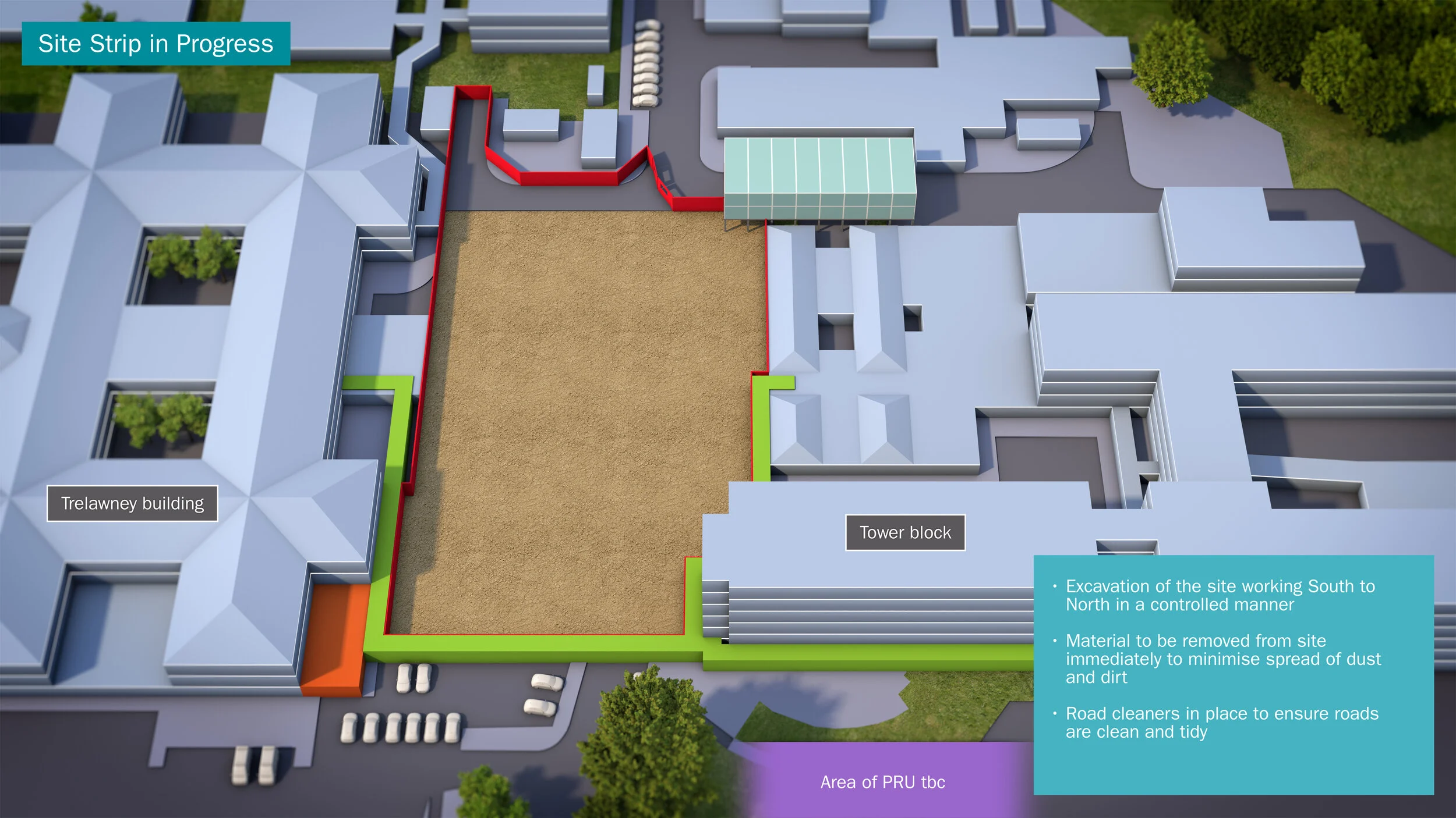 4808 C07 Site Strip in Progress.jpg