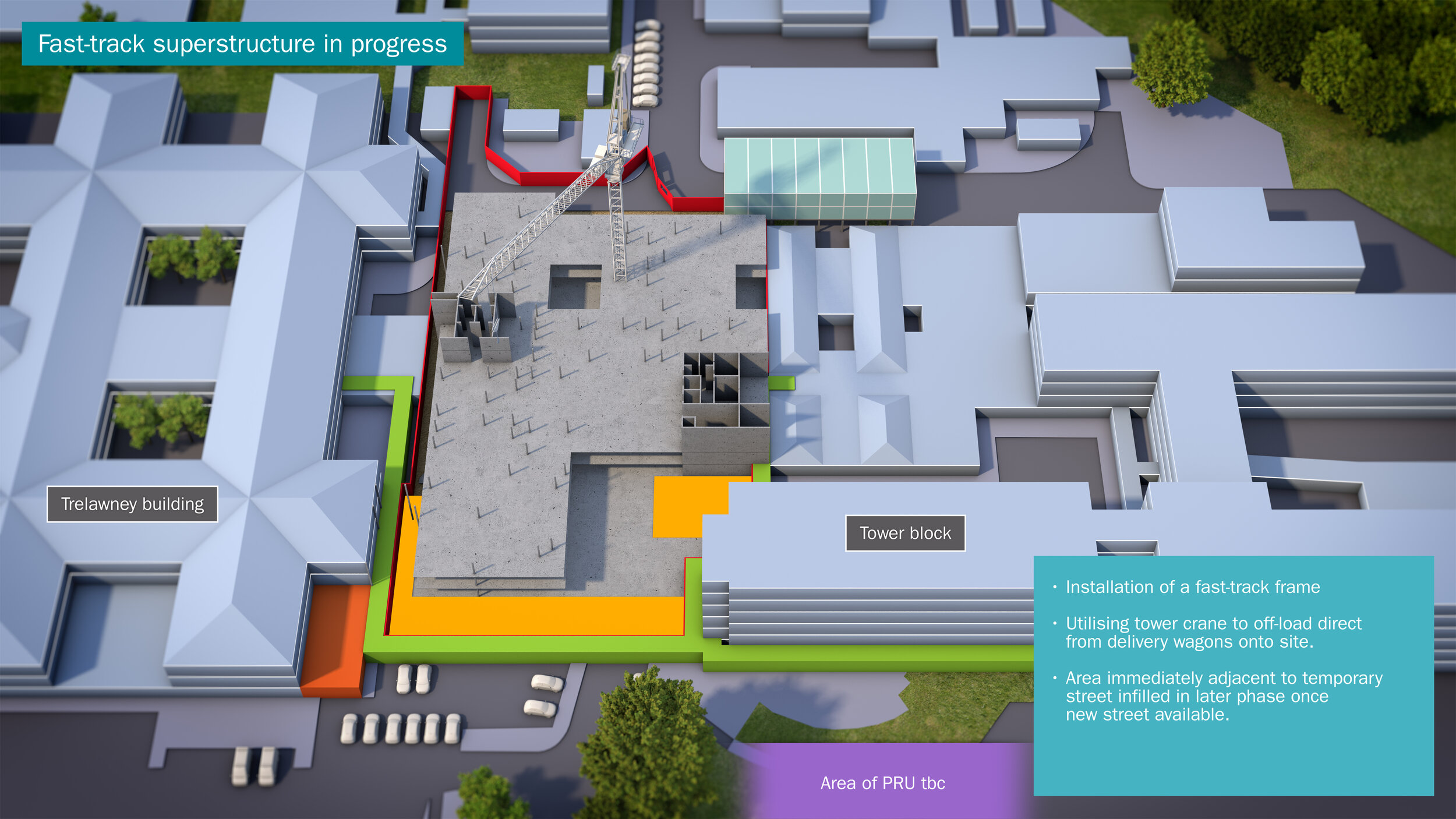 4808 C10 Fast-track superstructure in progress.jpg