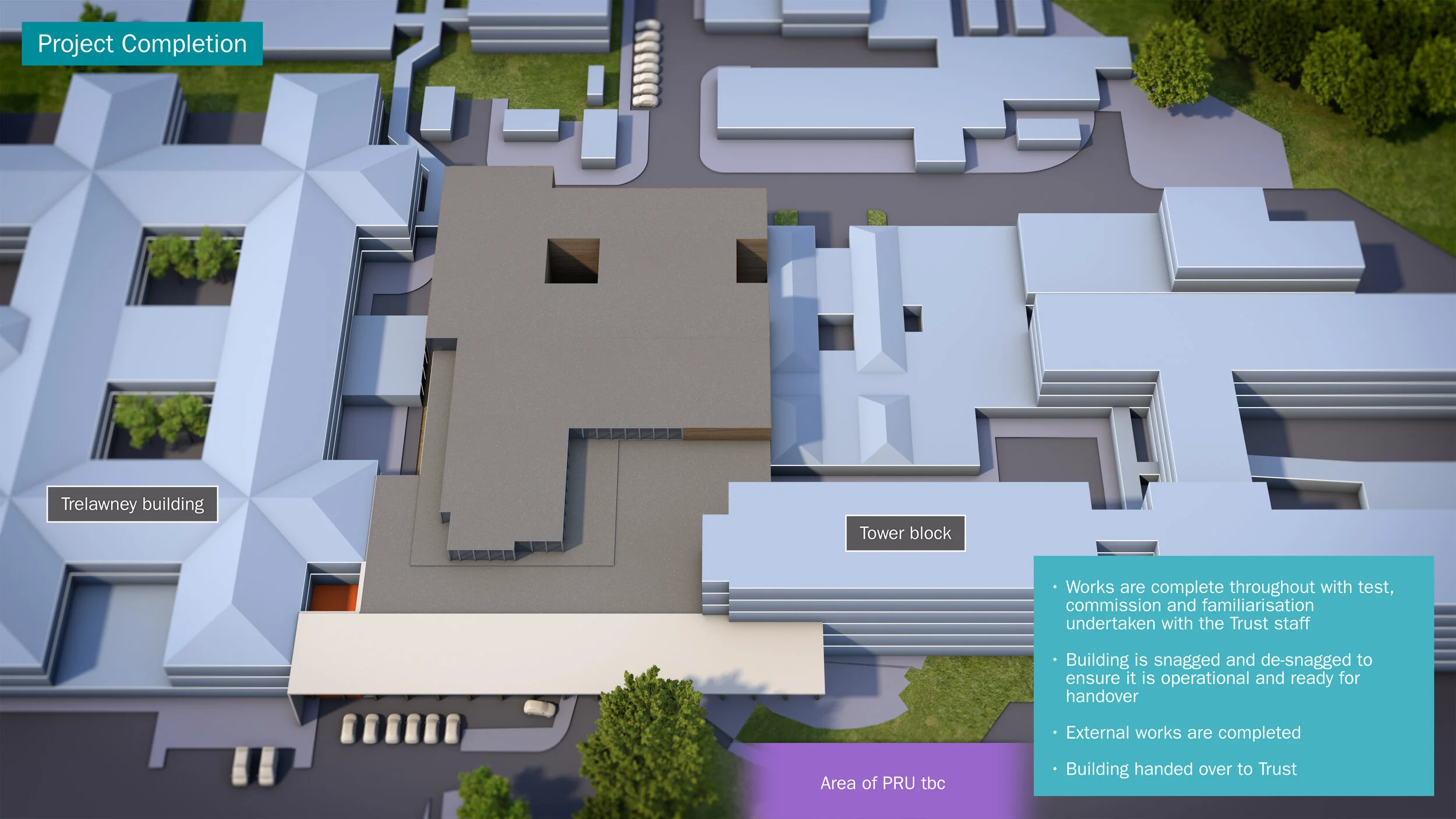 4808 C14 Project Completion.jpg