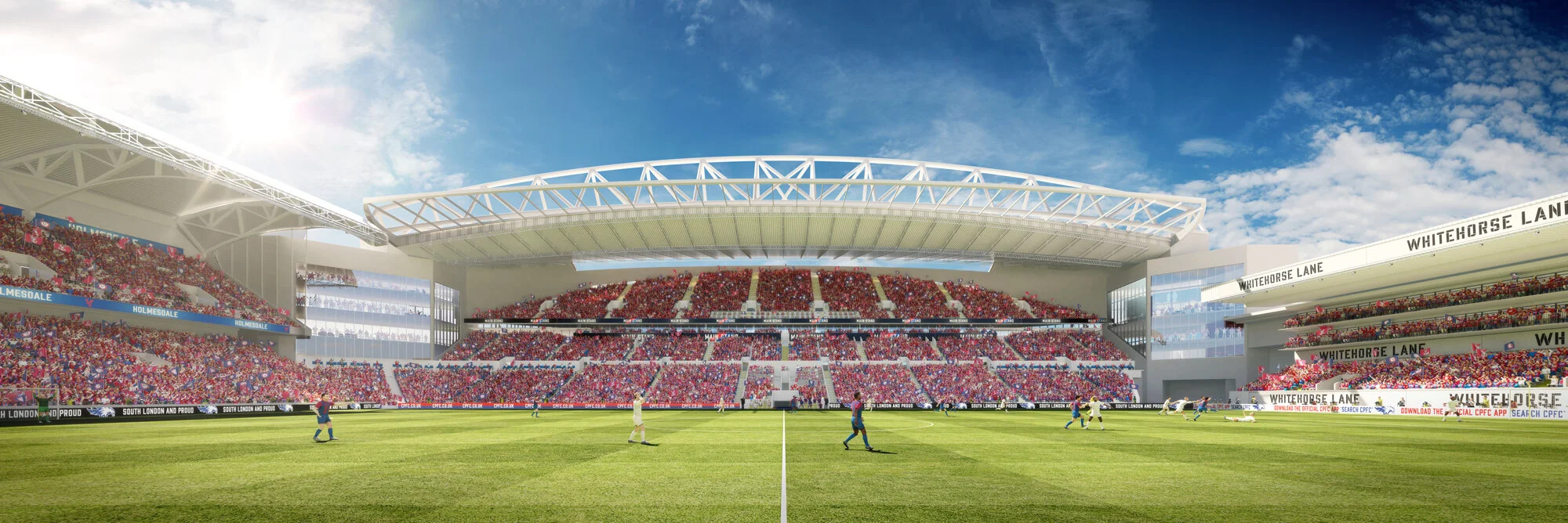 4489 Large Format Pitch View (Stage-03) 2.jpg