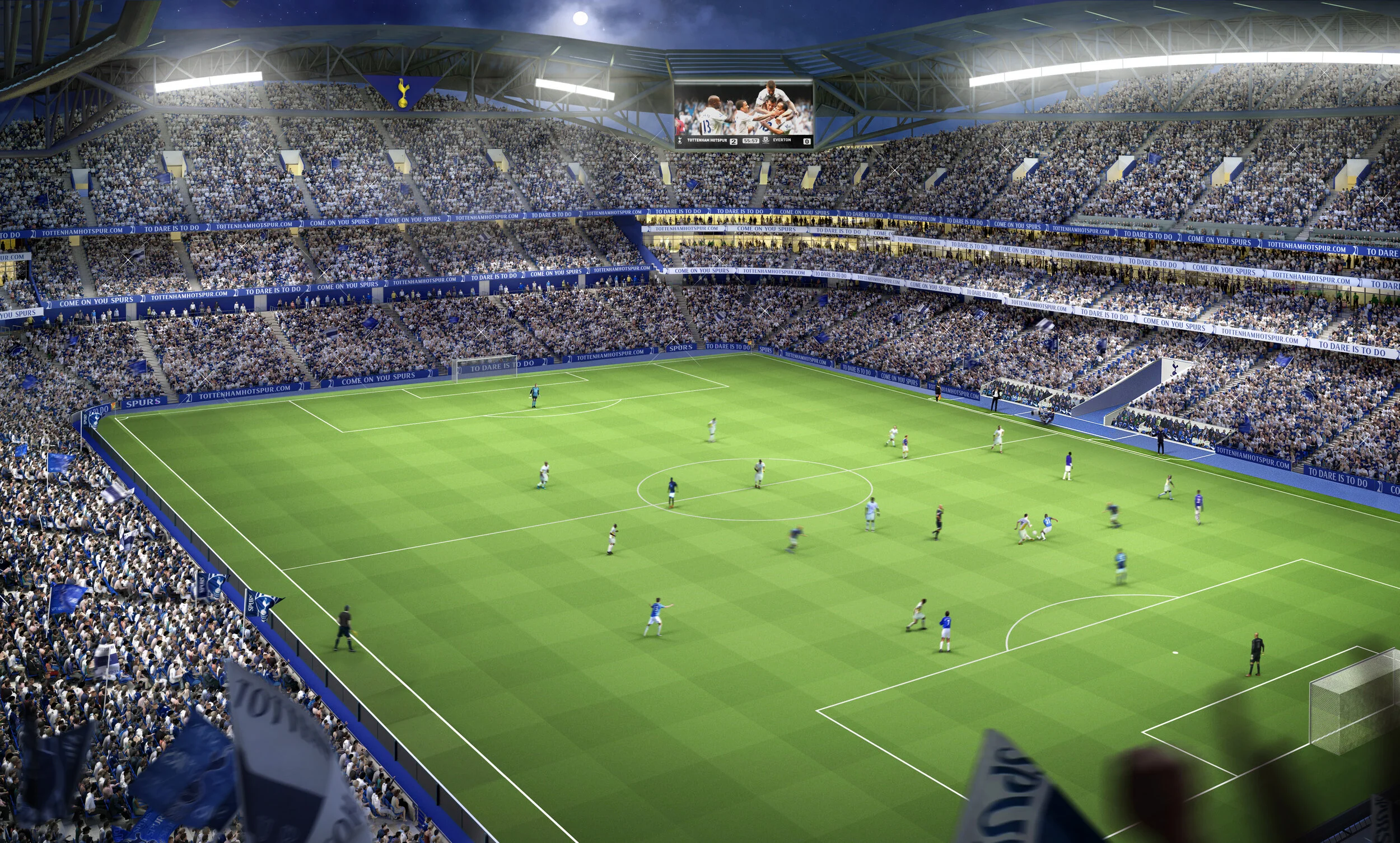 3723_KSS_Spurs_C45_Interior_Stadium_Variation_R04_Kit_Update.jpg