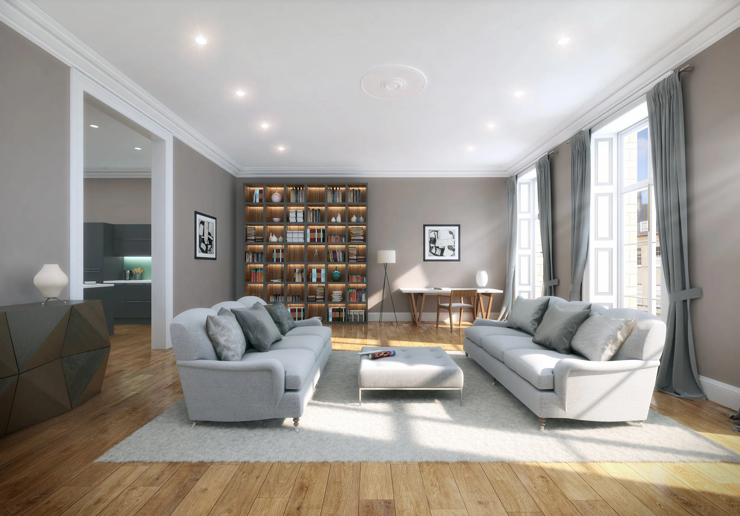 4382 Longacre Fitzroy House C03 Living Room (Stage-05).jpg