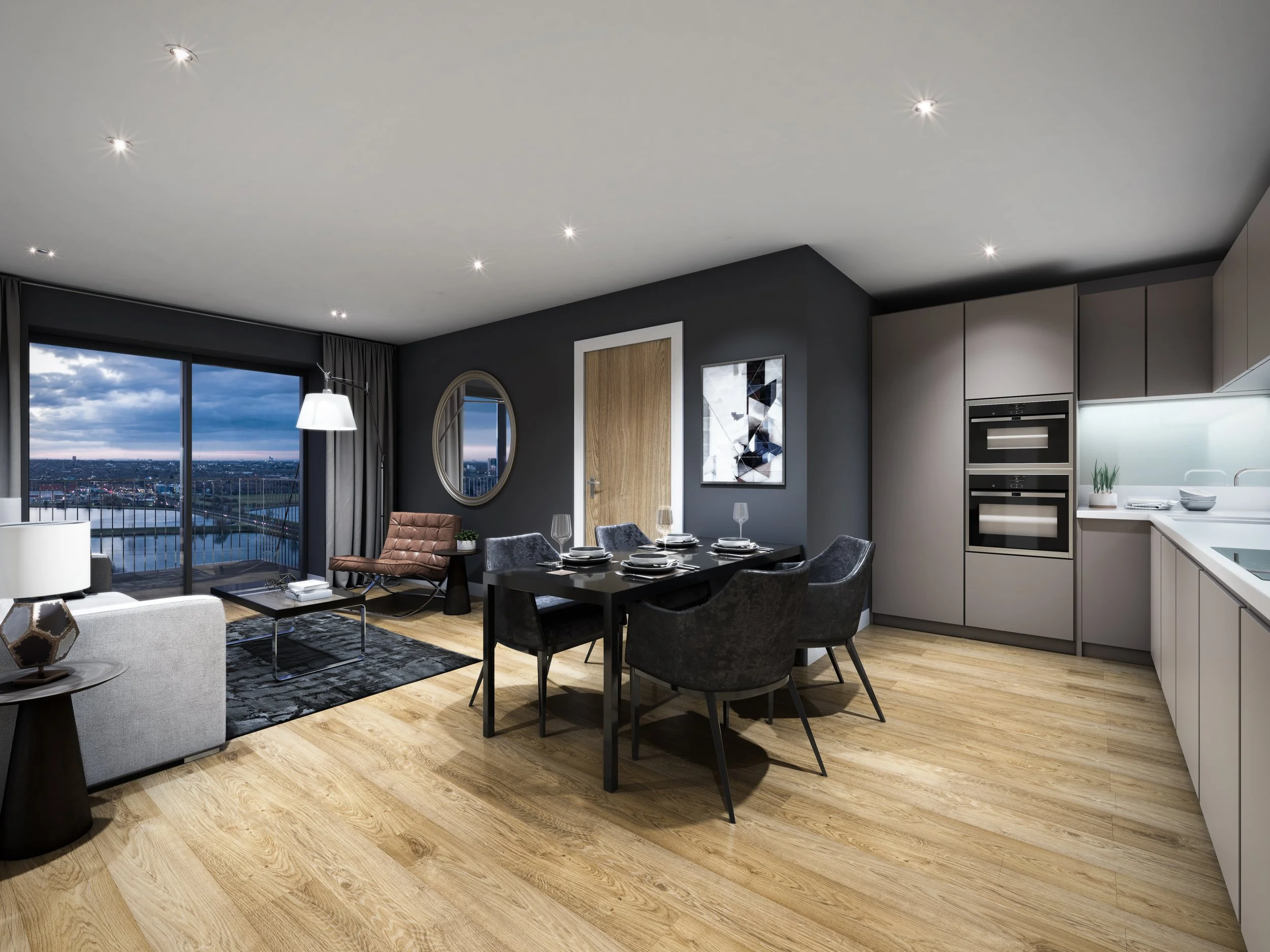 4508 C04 Interior (Stage 05).jpg