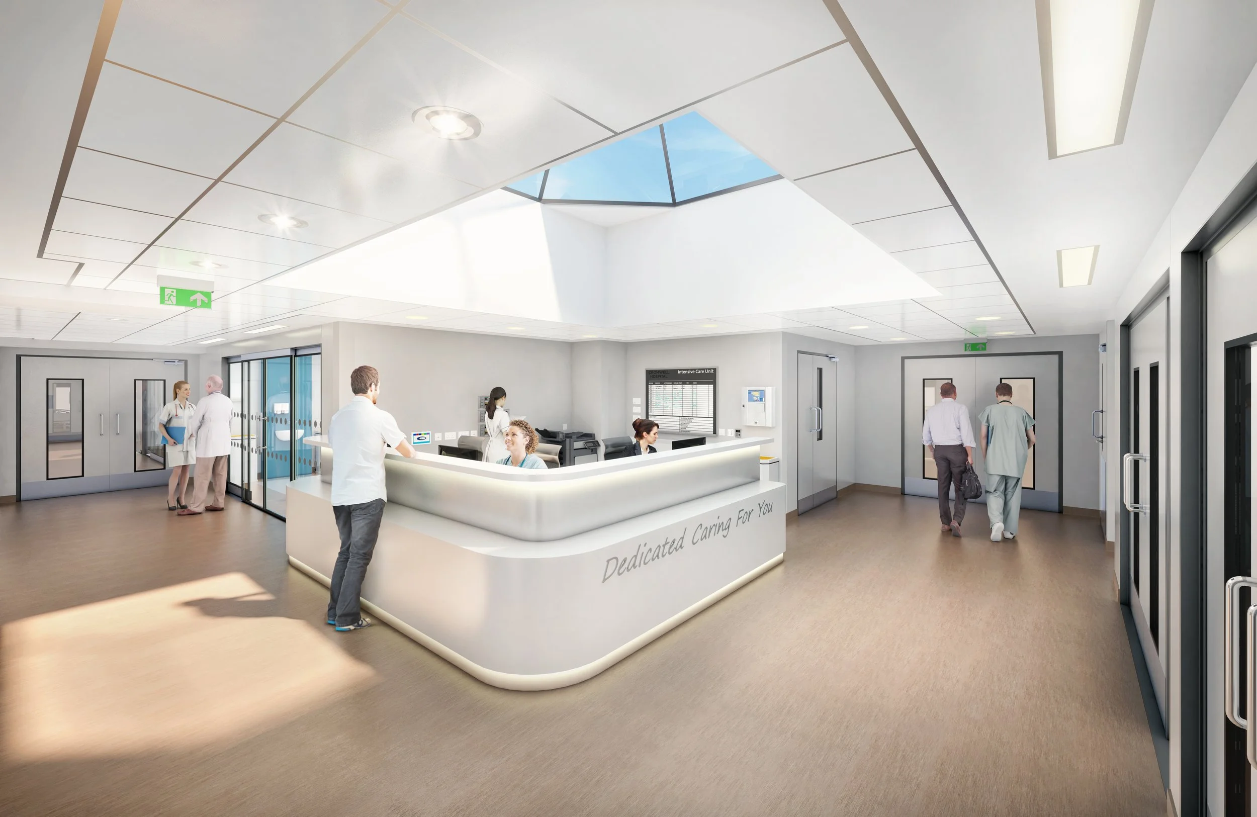 4724 C02 Staff Base (Stage-05).jpg