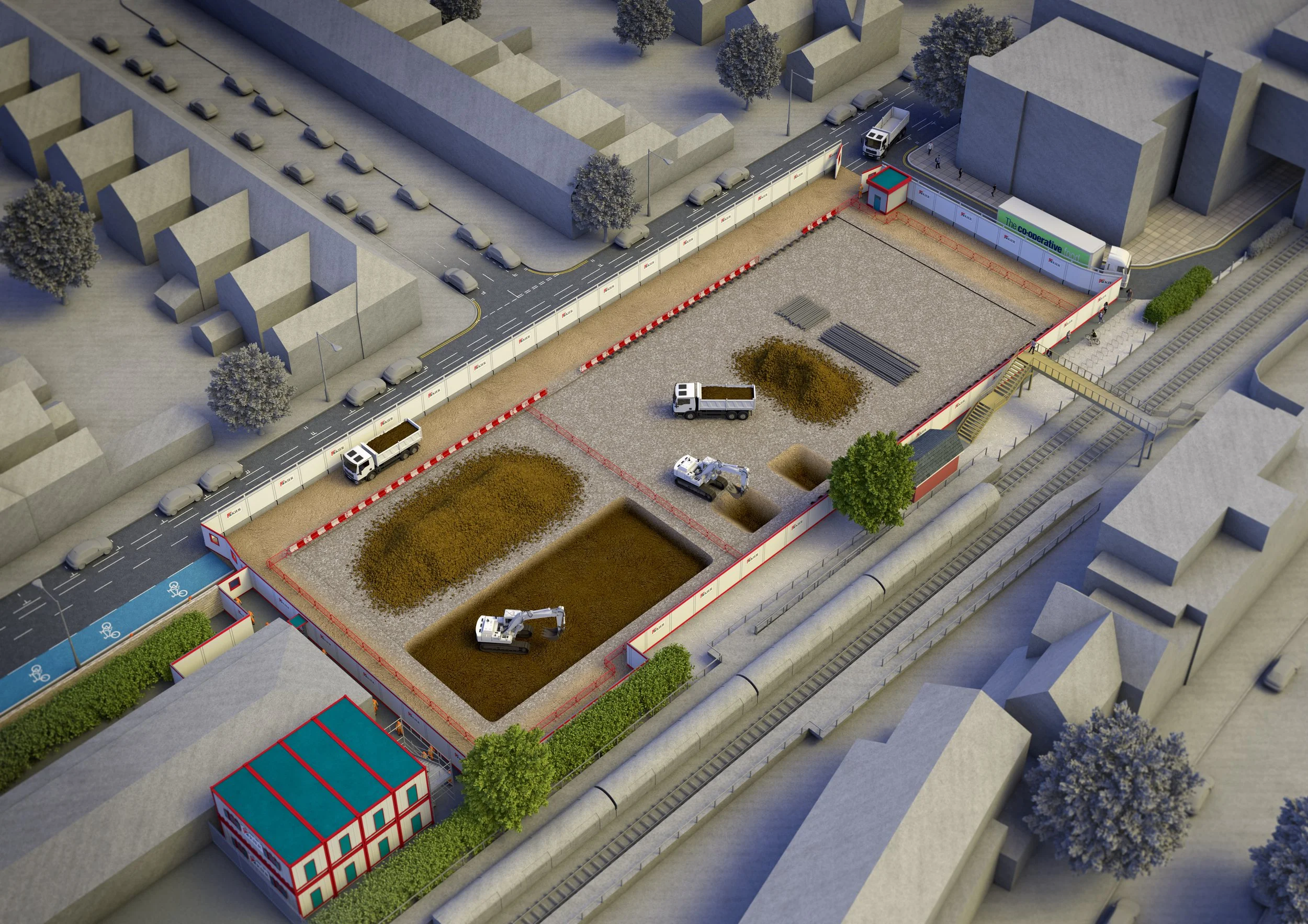 4646 Back View Phase 1.jpg