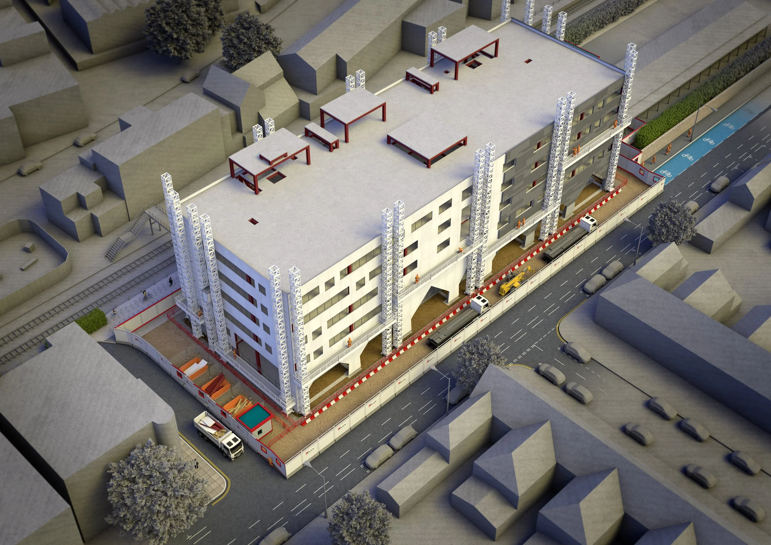 4646 Front View Phase 4B.jpg