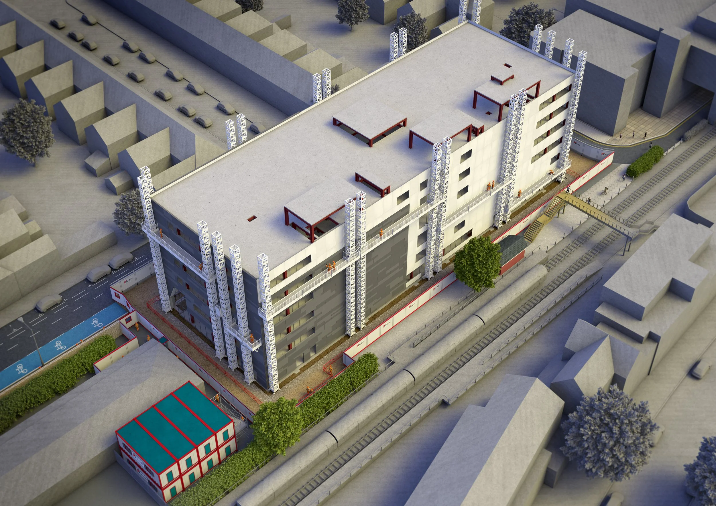 4646 Back View Phase 4B.jpg