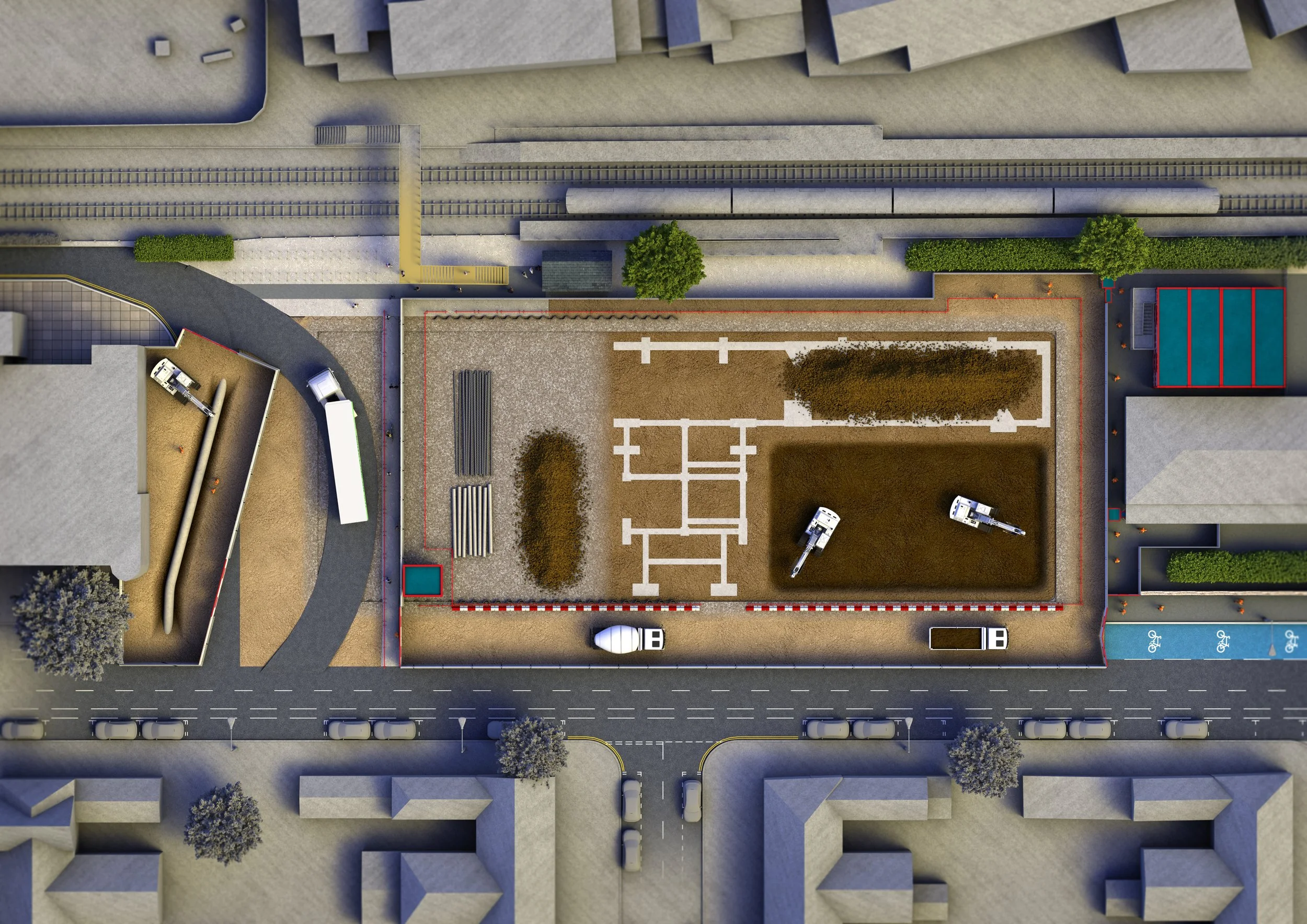 4646 Top Down Phase 2.jpg