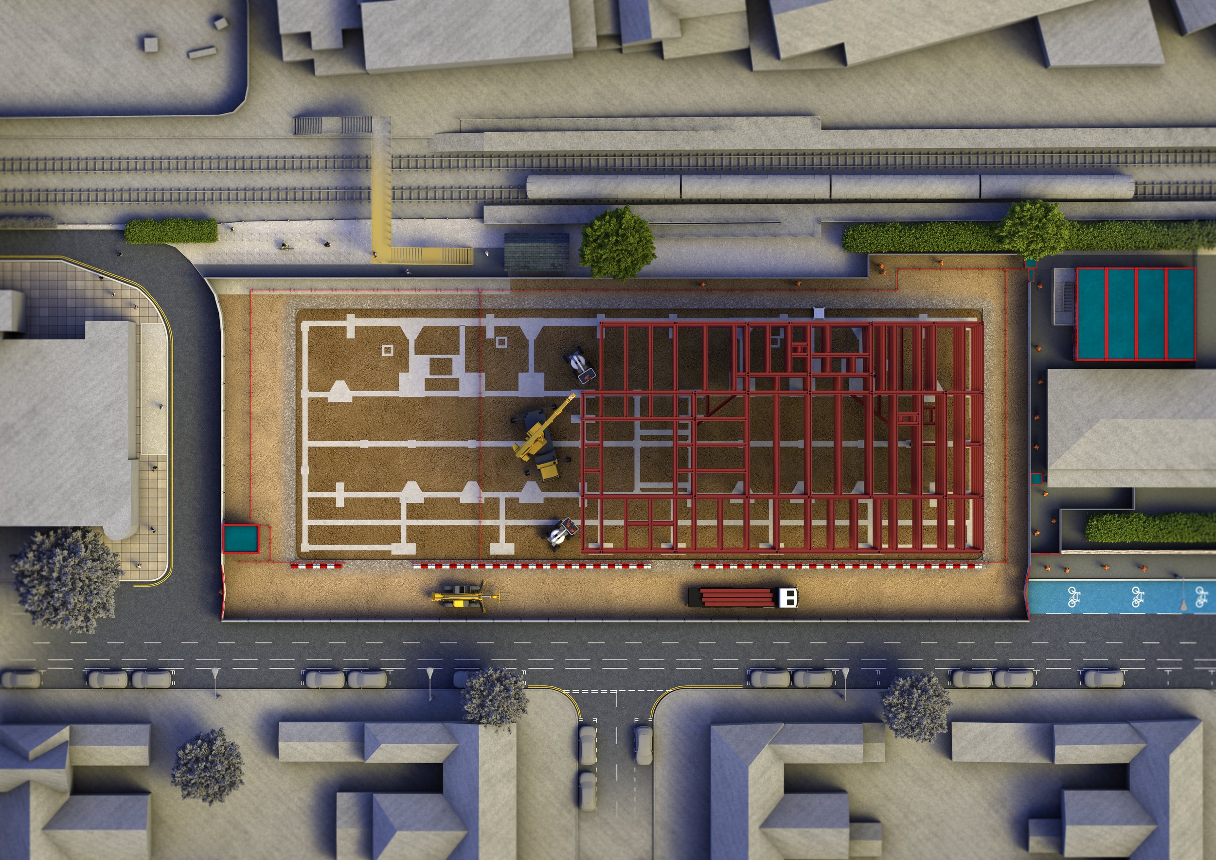 4646 Top Down Phase 4A.jpg