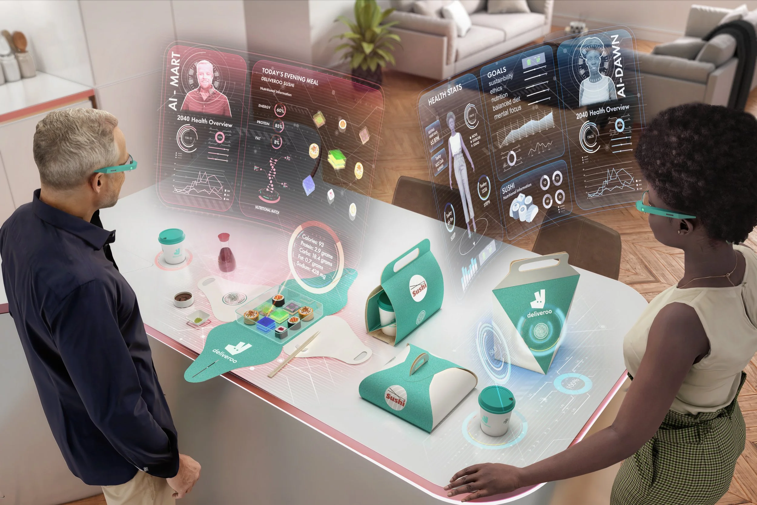 5131 Deliveroo Future of Food C02 Augmented Ordering.jpg