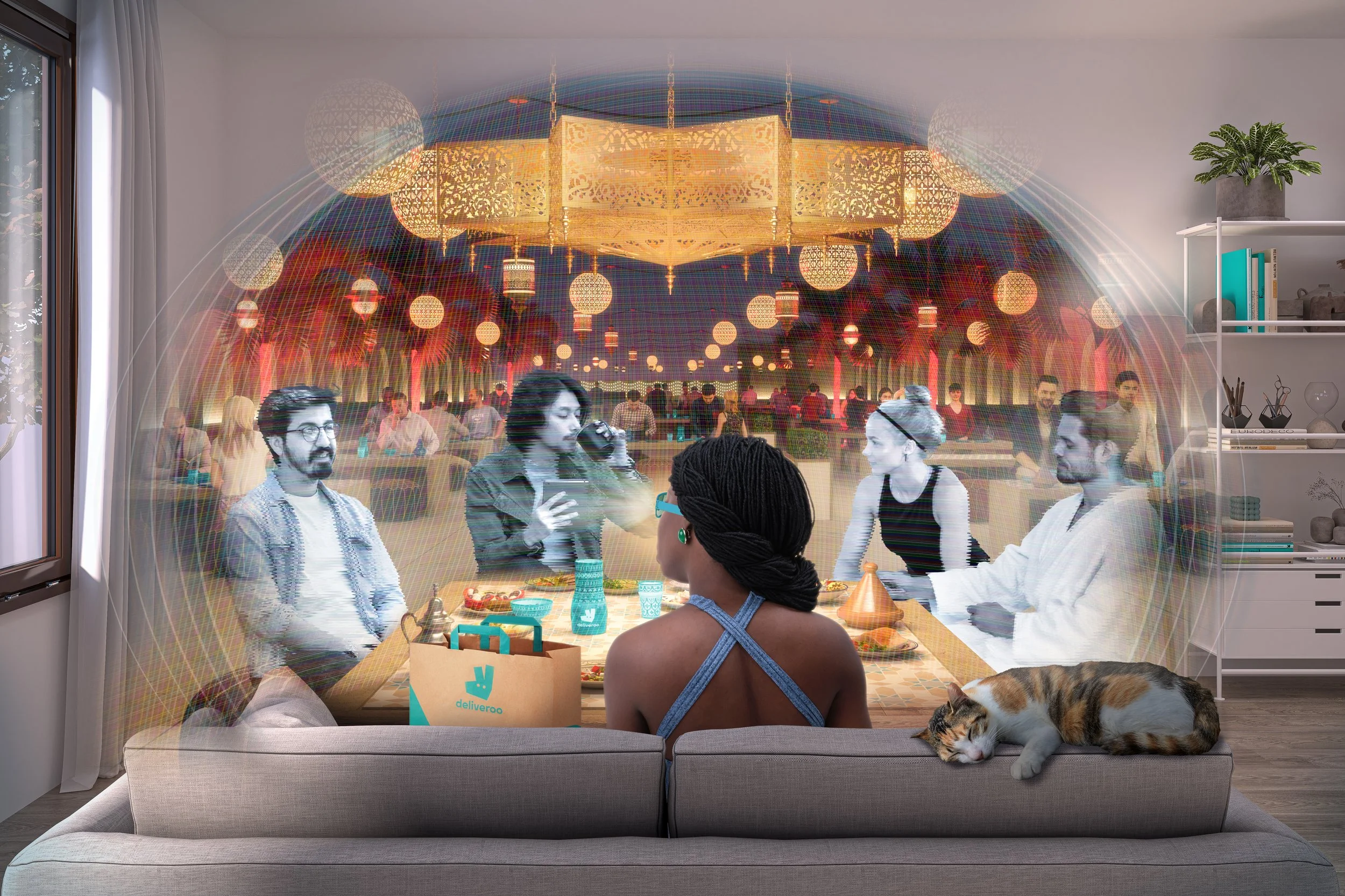 5131 Deliveroo Future of Food C04 Home + Away Dining.jpg