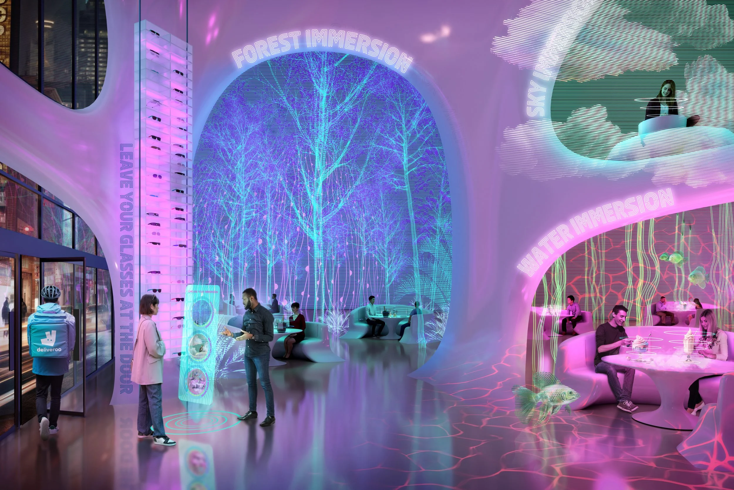 5131 Deliveroo Future of Food C01 Focused Eating Out.jpg