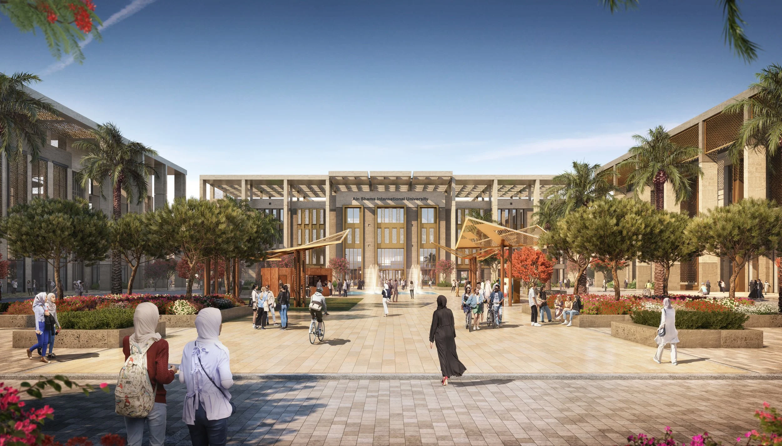 4900 C01 Phase1A Gateway Plaza (Stage-04).jpg