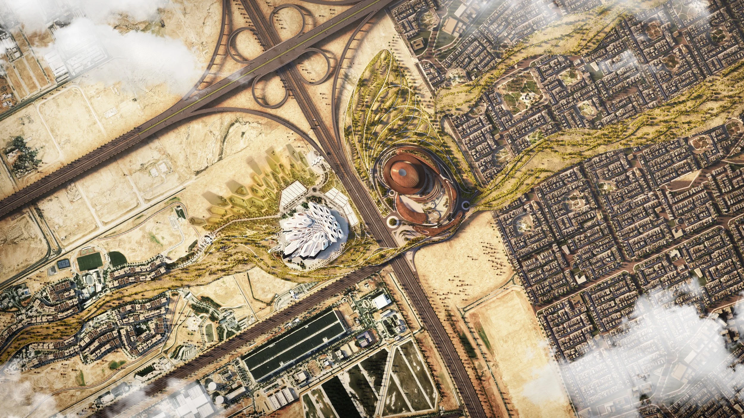 4985 C01 Satelite R03_2.jpg