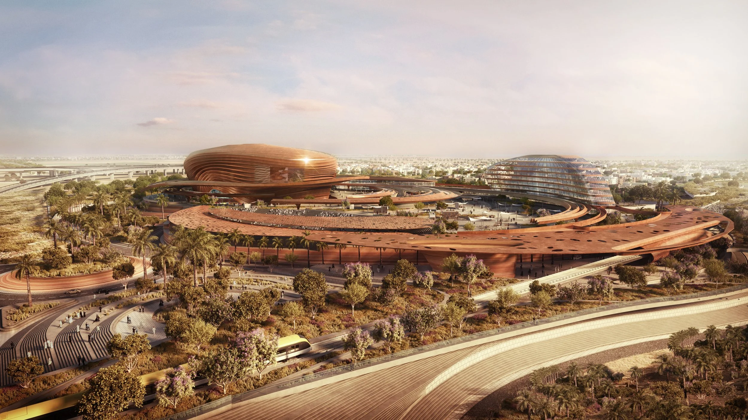 4985 C05 Elevated Station R03_2.jpg