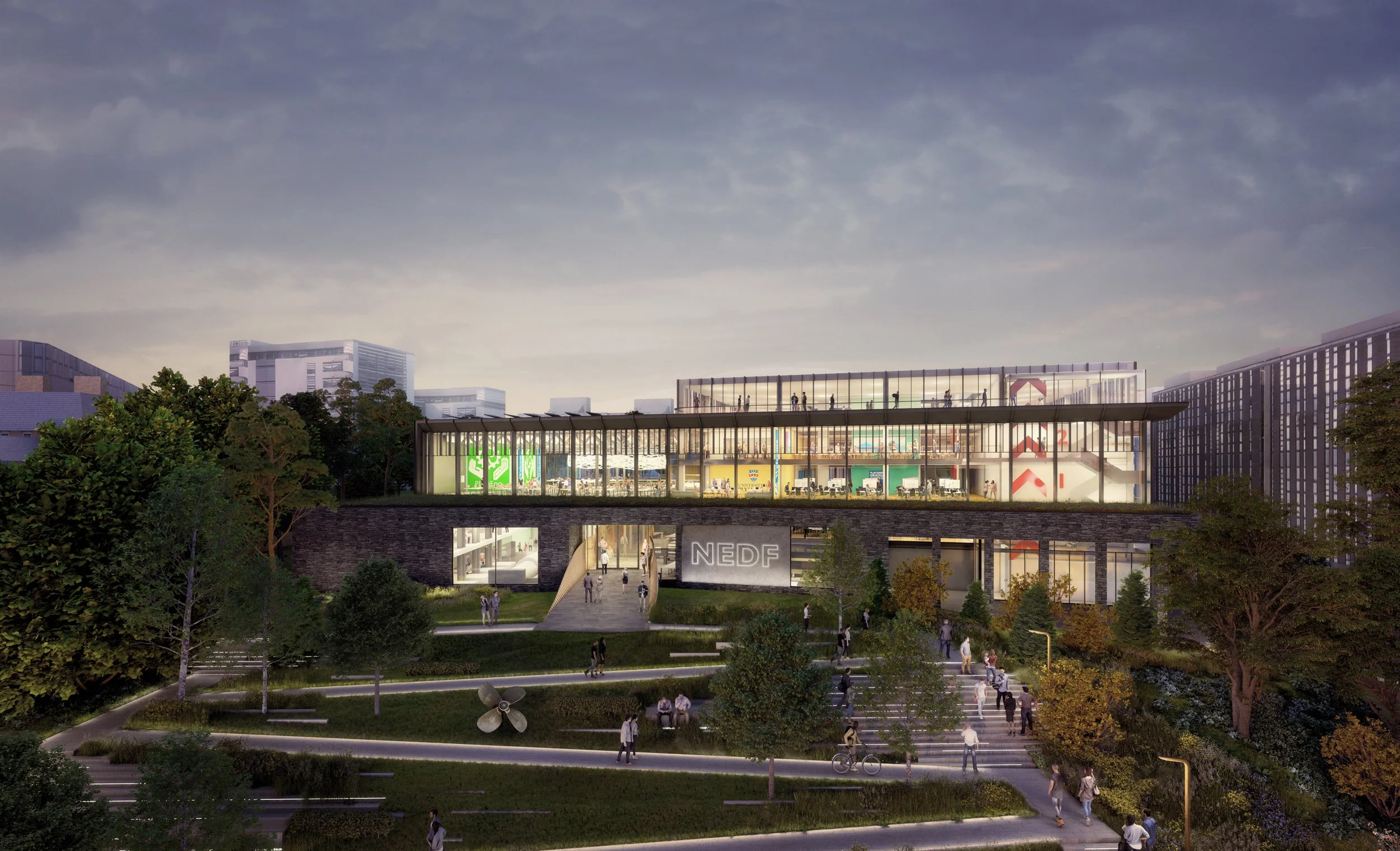 4721 C02 Square Stage-04.jpg