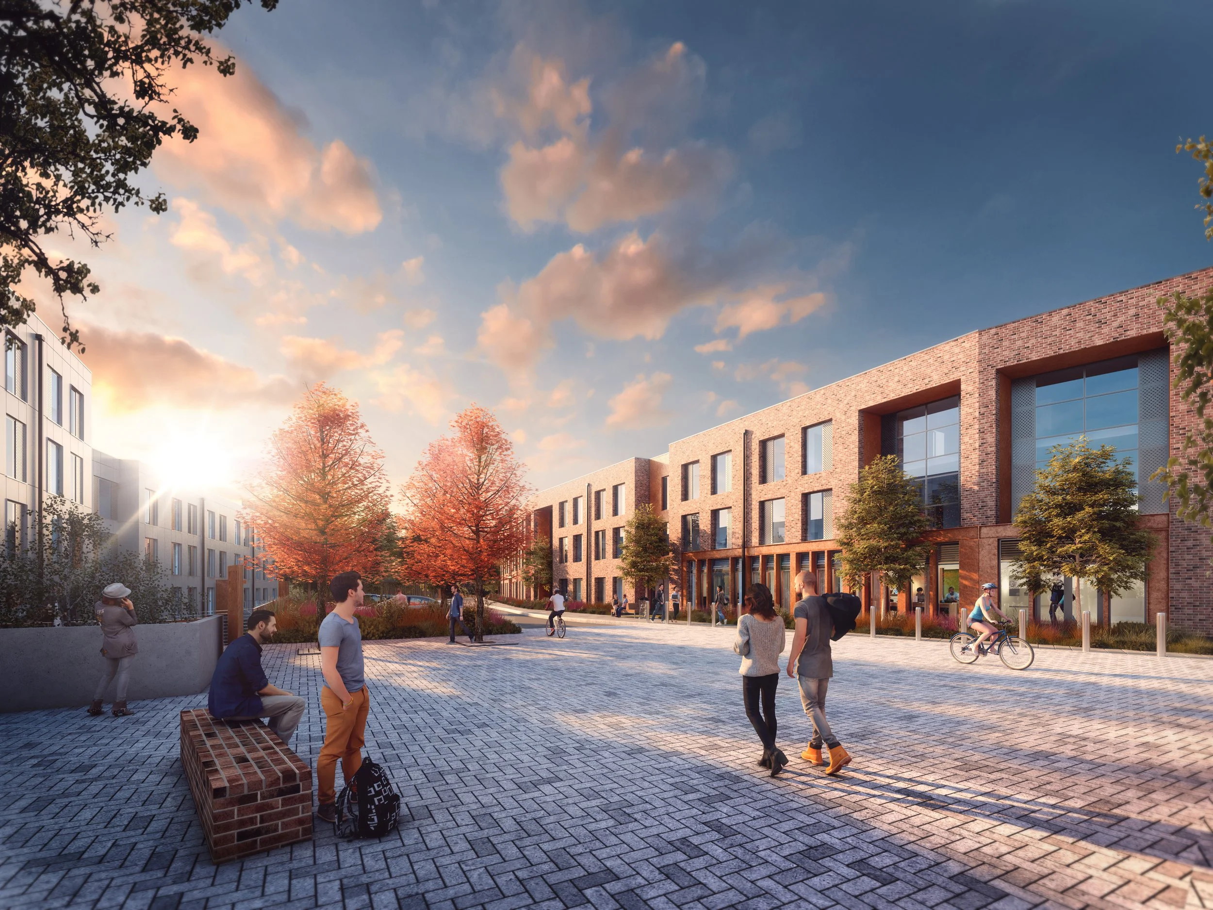 4521 C11 U of E Upper Terrace Block B+C (Stage 03).jpg