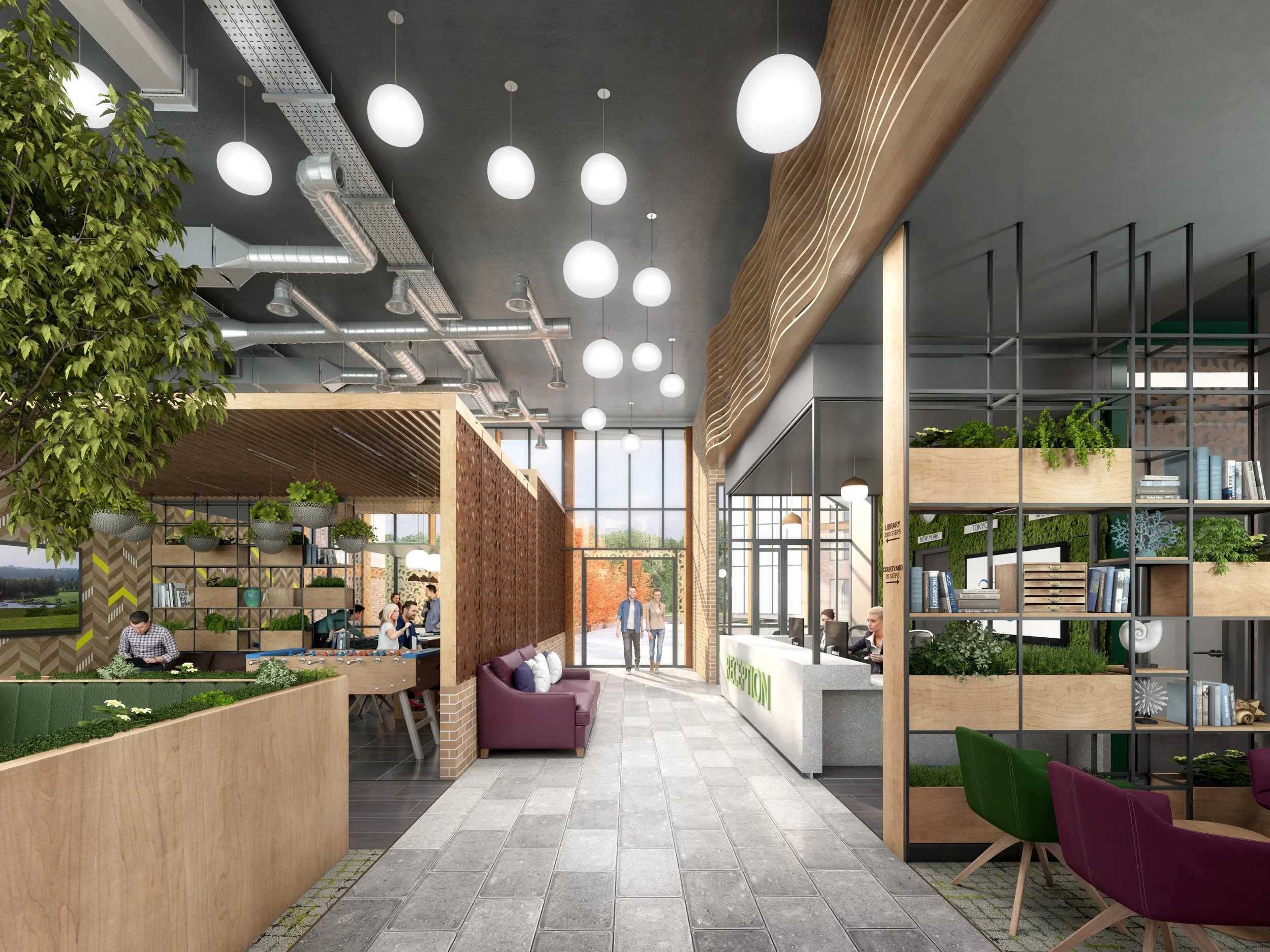 4521 C07 U of E Hub Reception (Stage-04).jpg