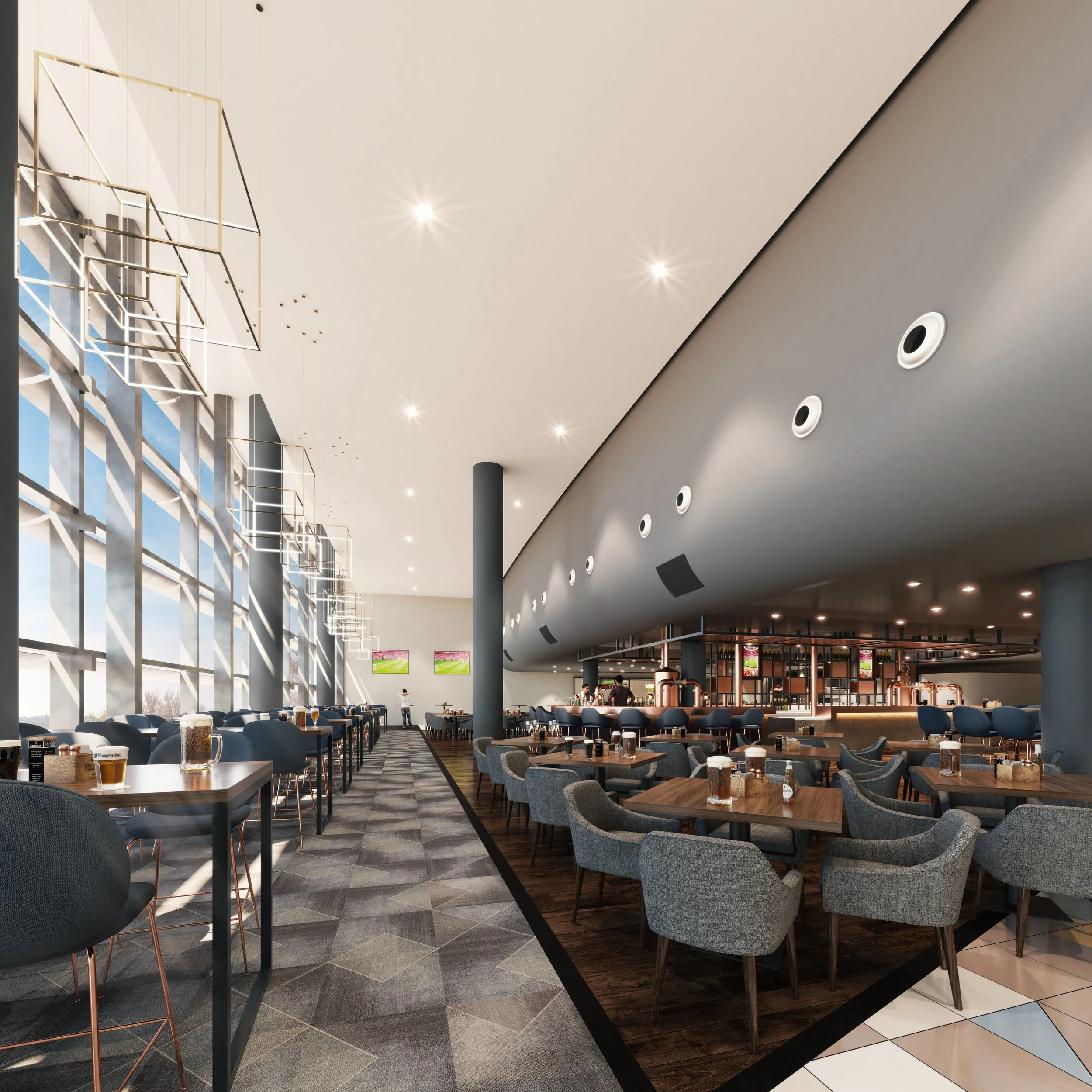 4524 C02 Restaurant Wide (Stage 04).jpg