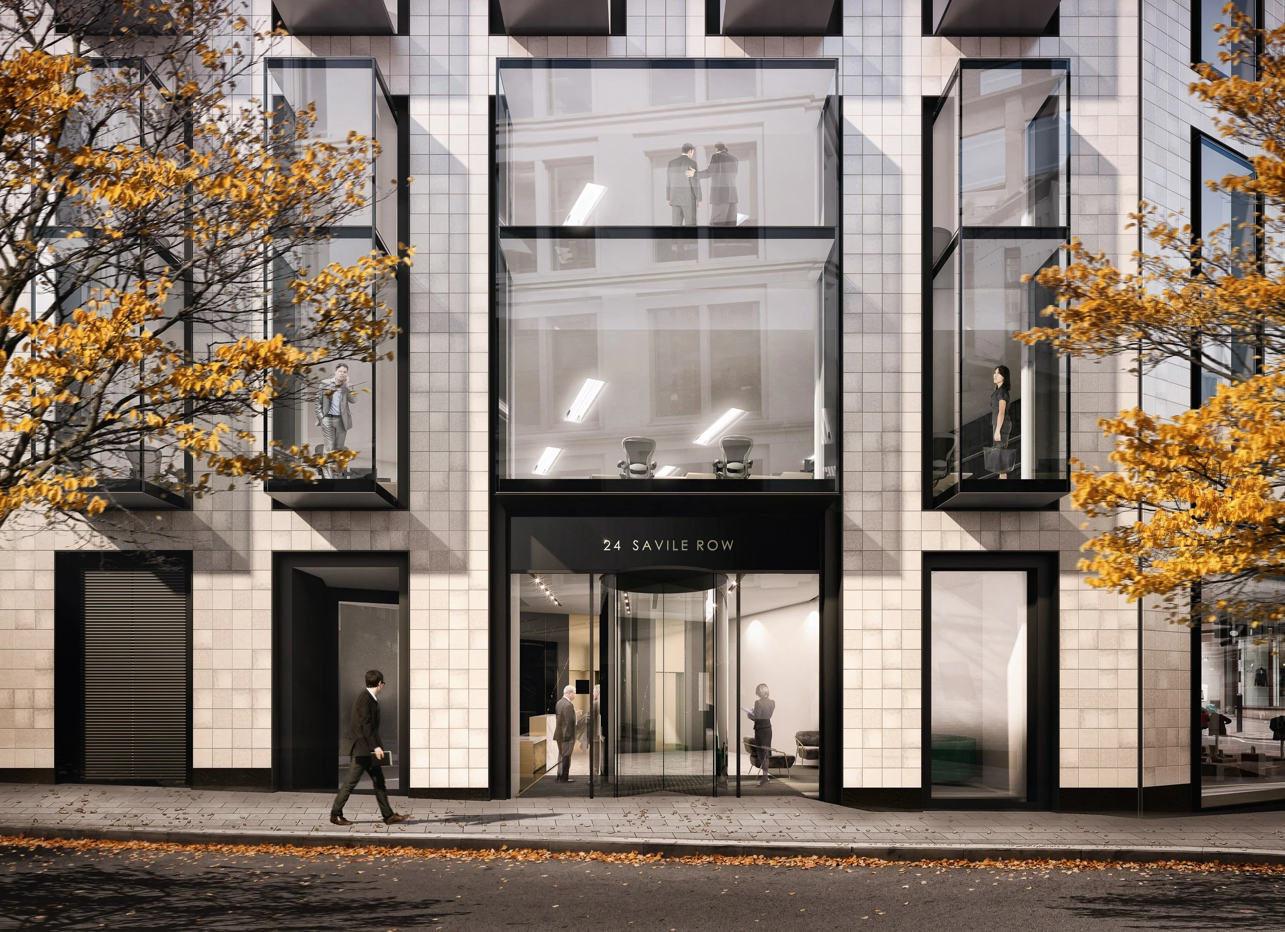 Preconstruct-office-CGI-architectural-visualistion 001.jpg