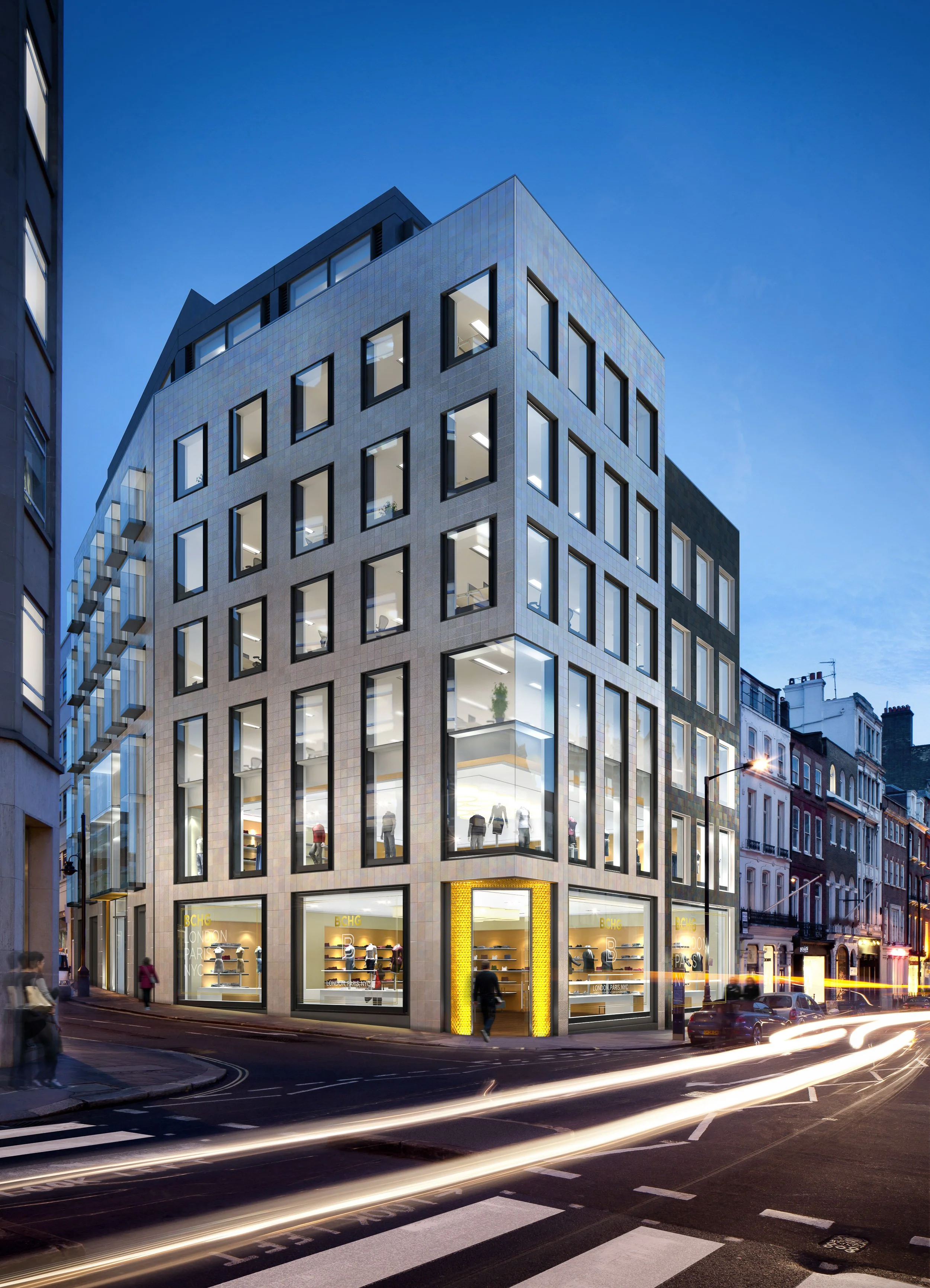 Preconstruct-office-CGI-architectural-visualistion 002.jpg