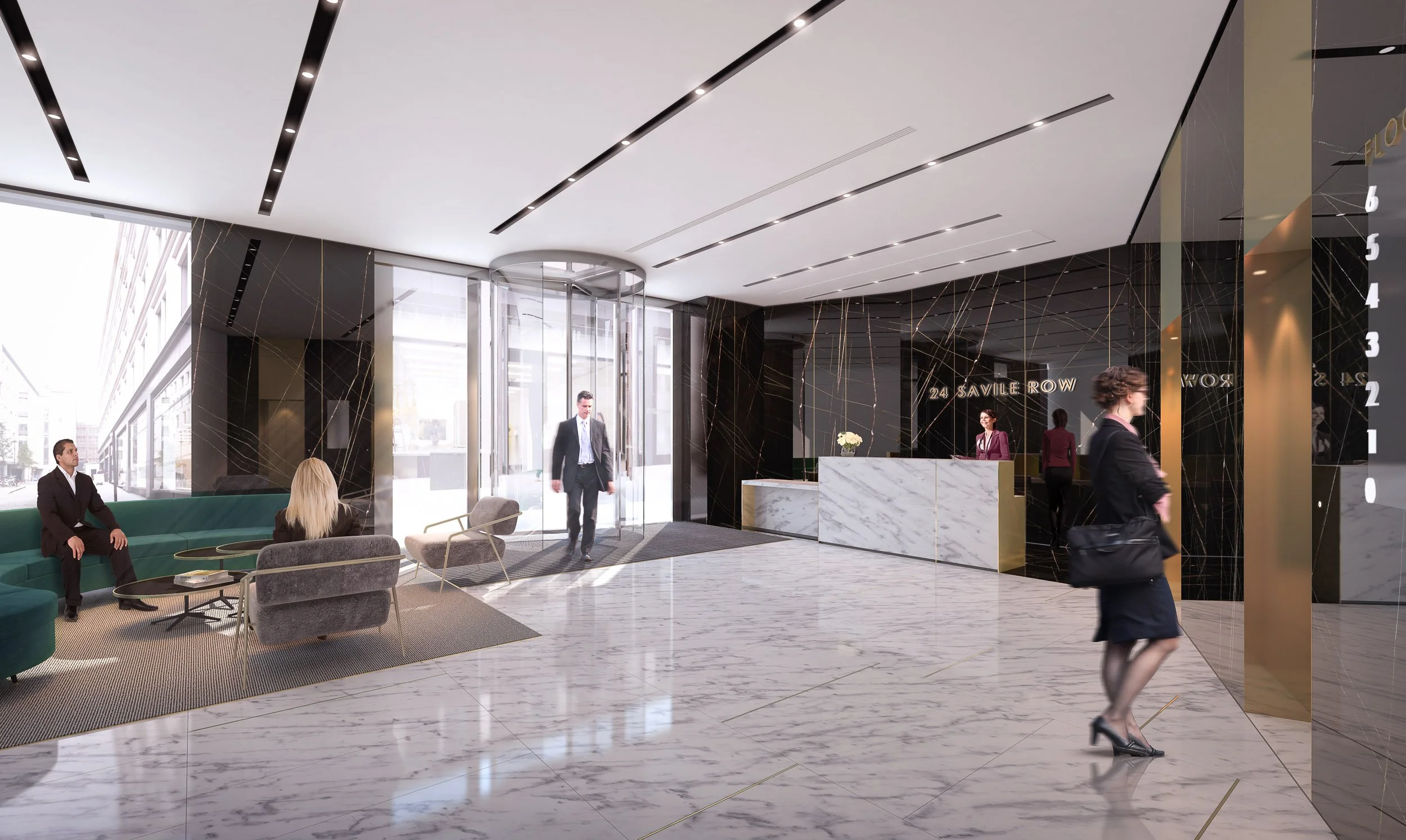 Preconstruct-office-CGI-architectural-visualistion 003.jpg