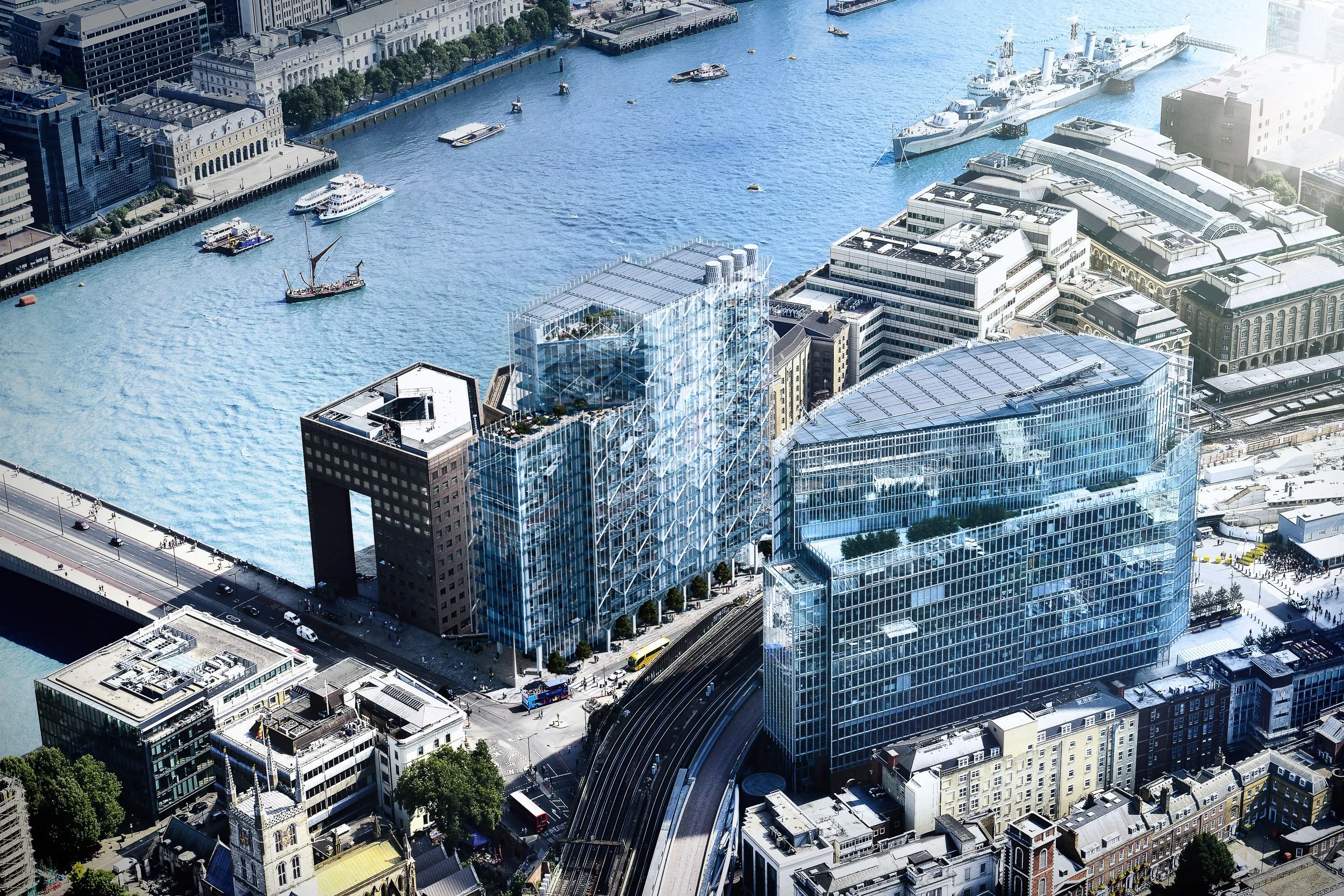 Preconstruct-office-CGI-architectural-visualistion 004.jpg