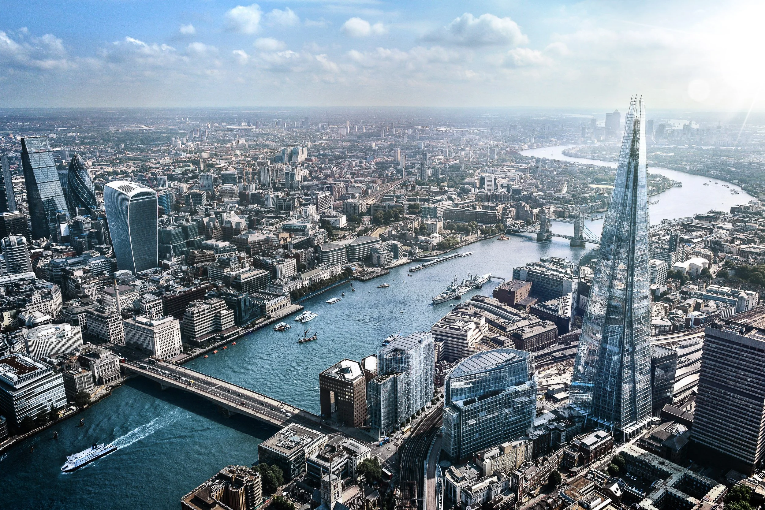Preconstruct-office-CGI-architectural-visualistion 005.jpg